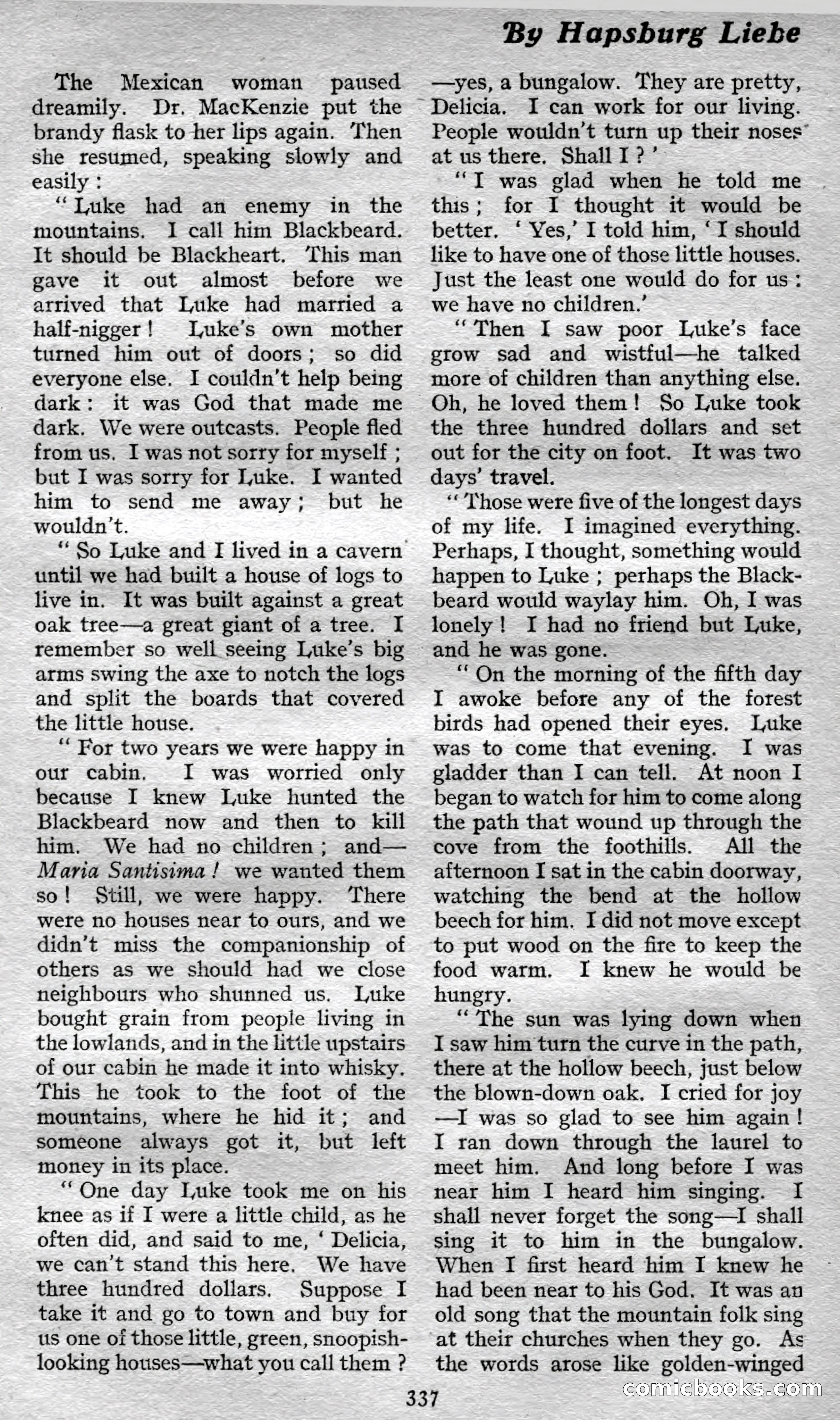 The Grand Magazine — page 342 of 400