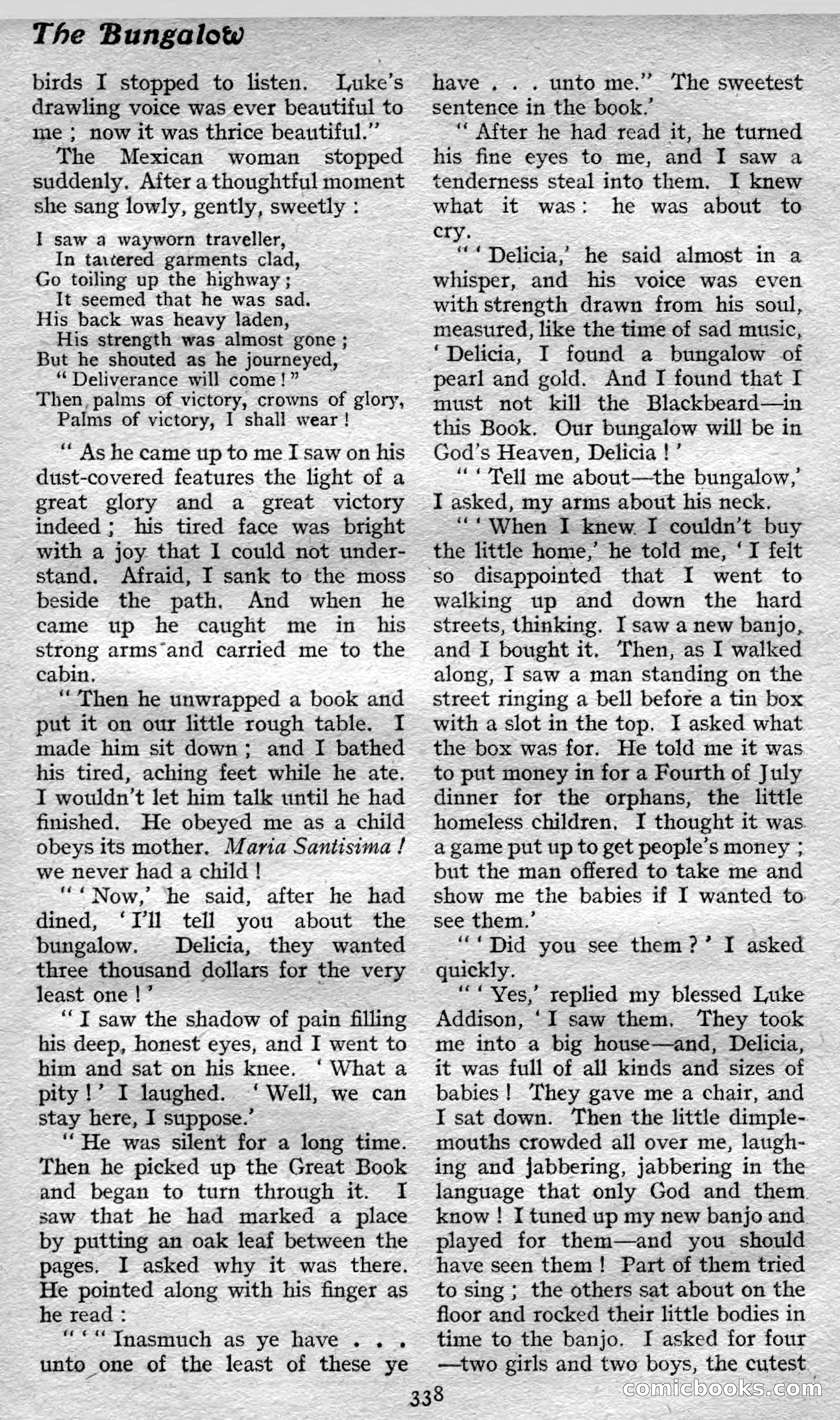 The Grand Magazine — page 343 of 400
