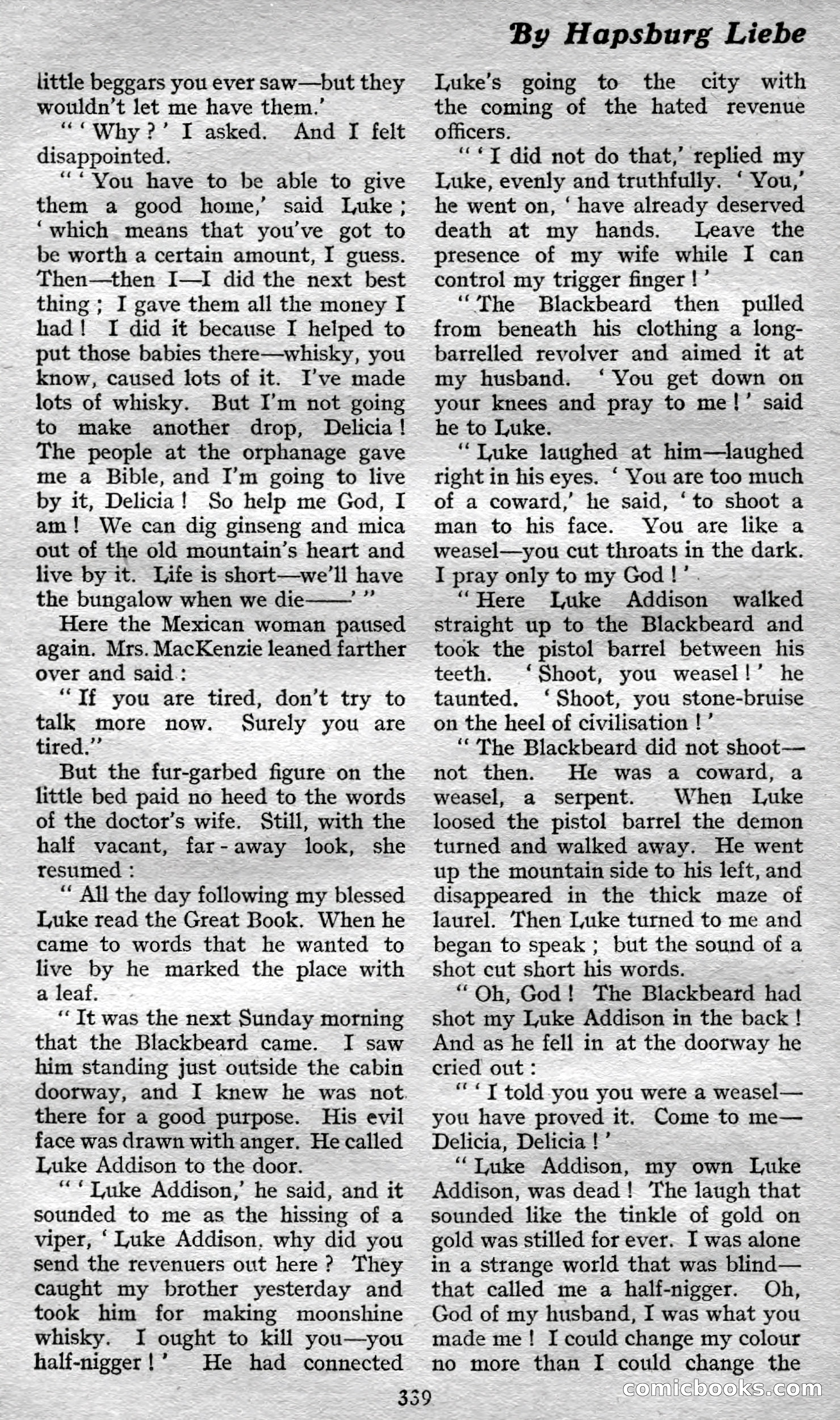 The Grand Magazine — page 344 of 400