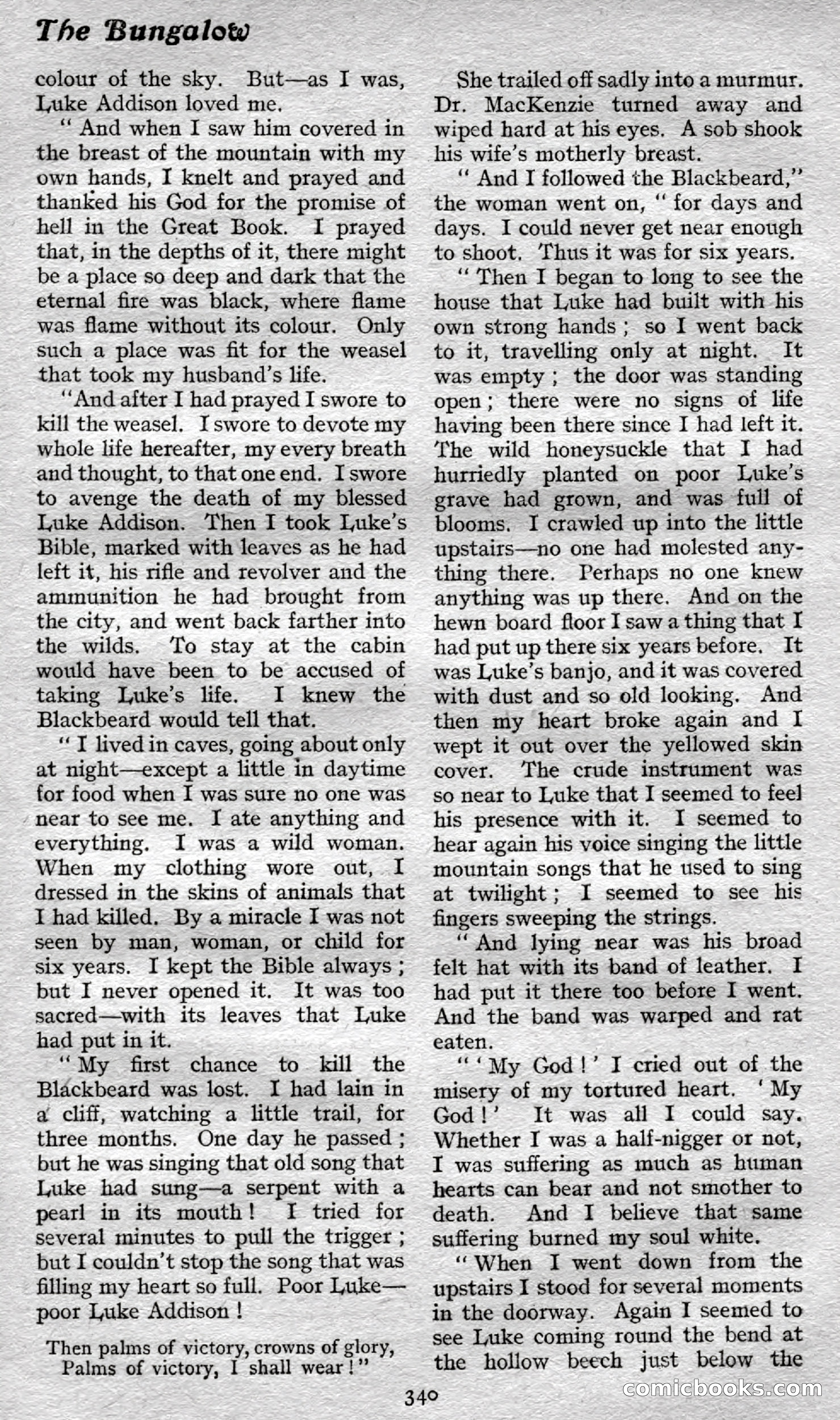 The Grand Magazine — page 345 of 400