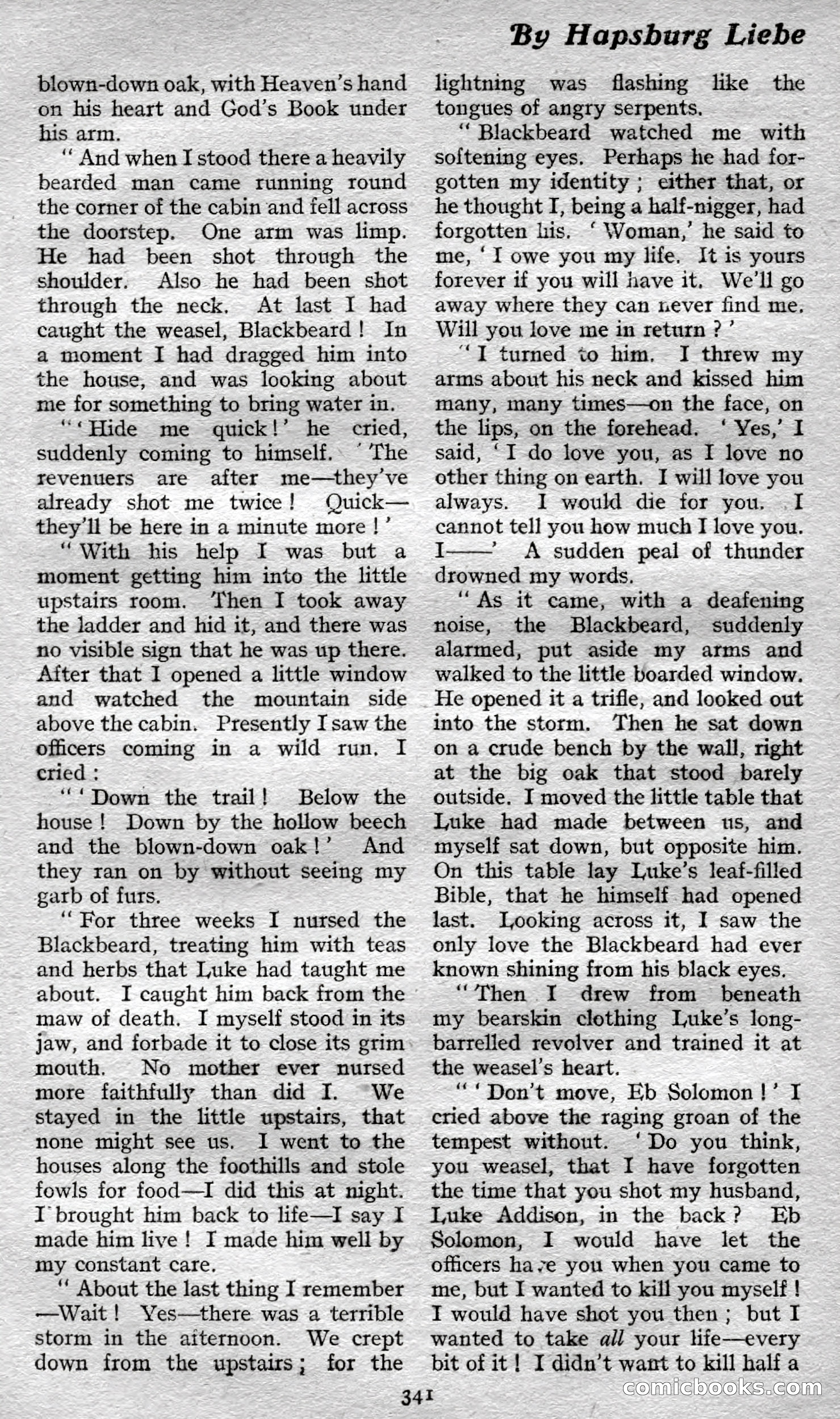 The Grand Magazine — page 346 of 400