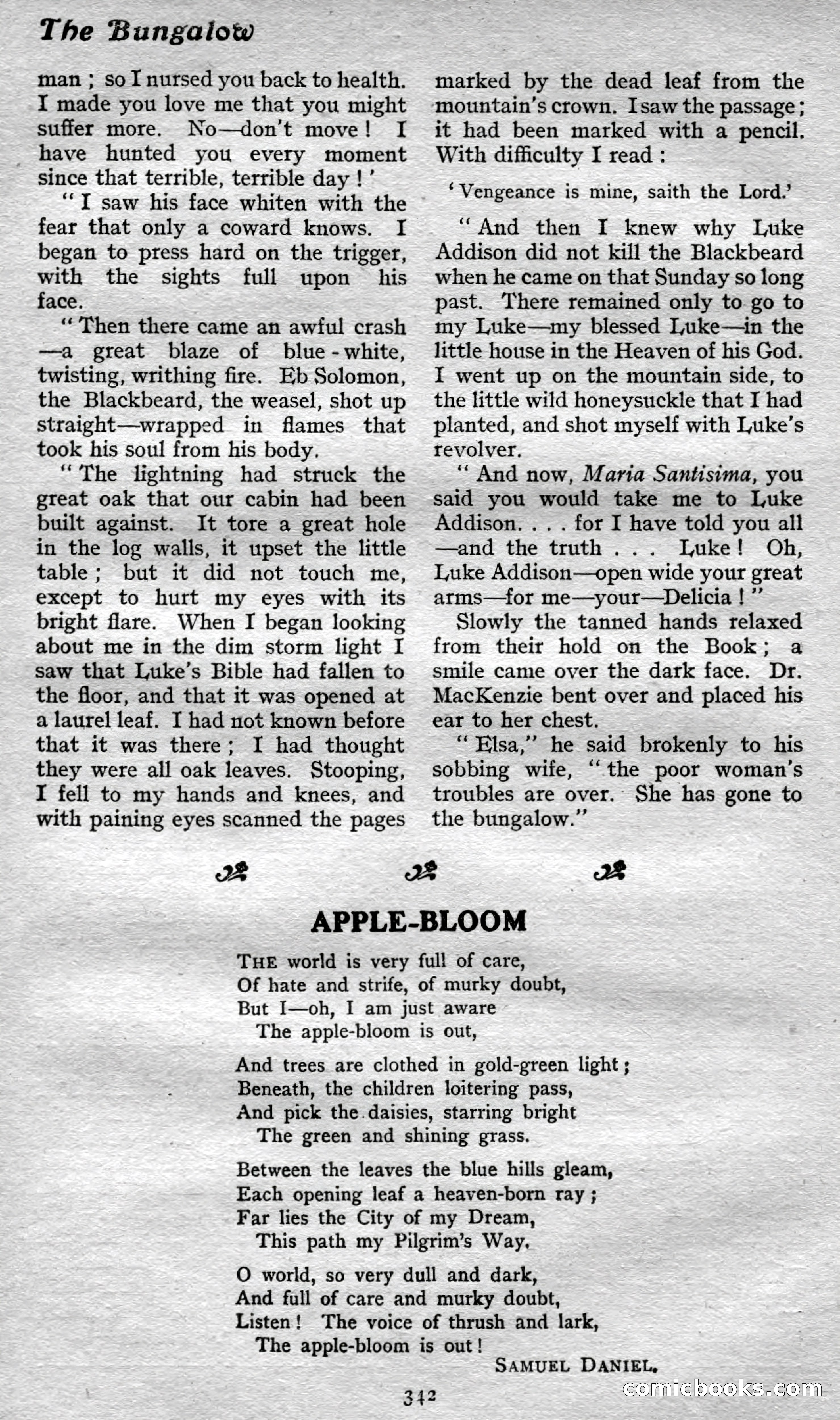 The Grand Magazine — page 347 of 400