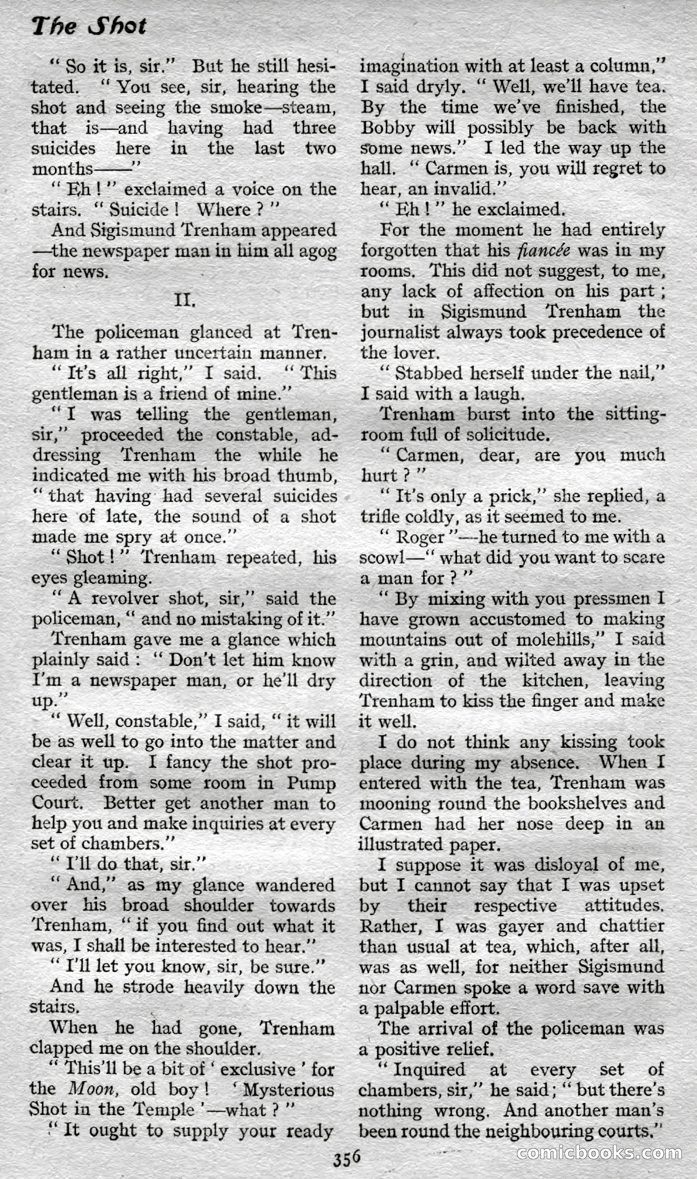 The Grand Magazine — page 361 of 400