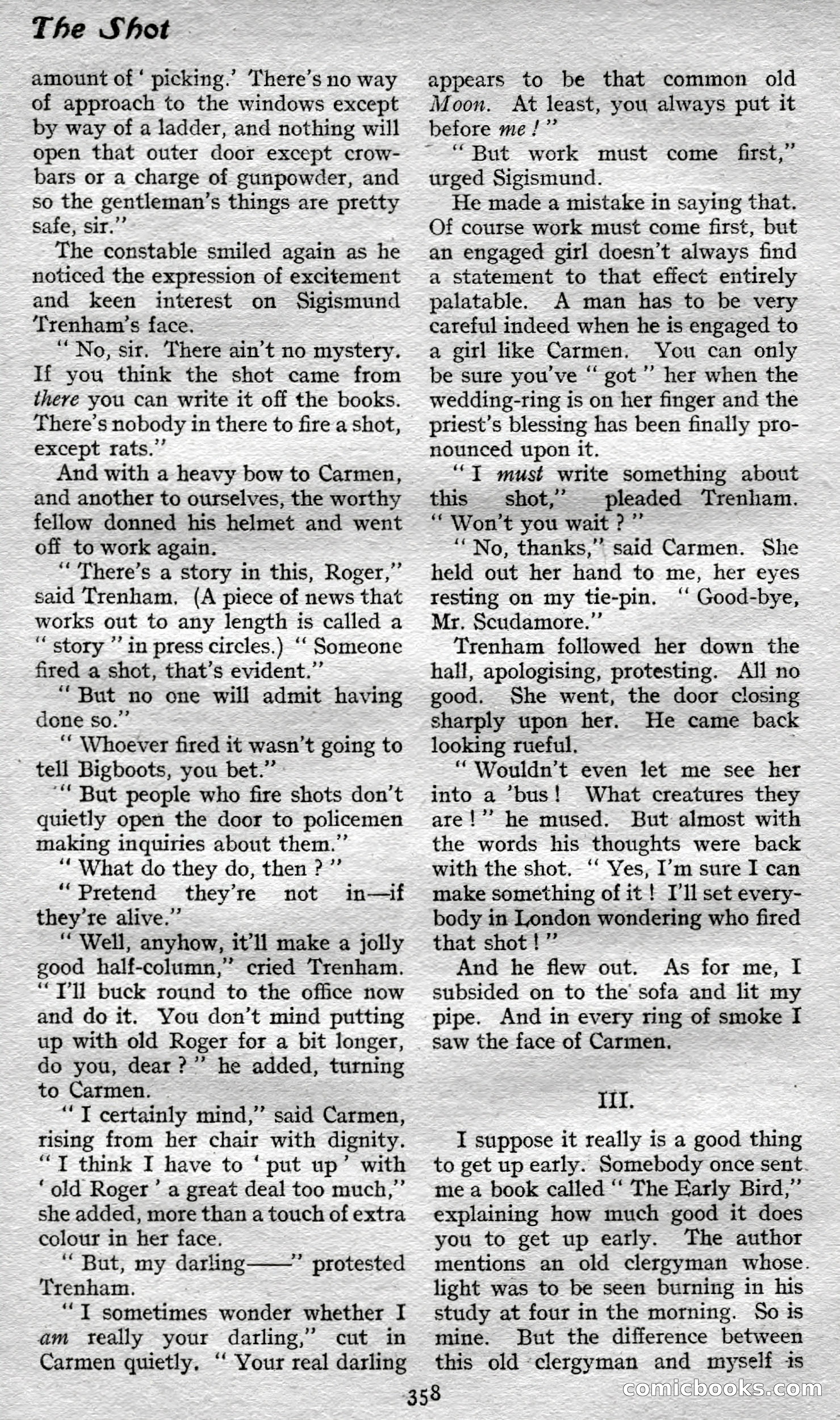 The Grand Magazine — page 363 of 400