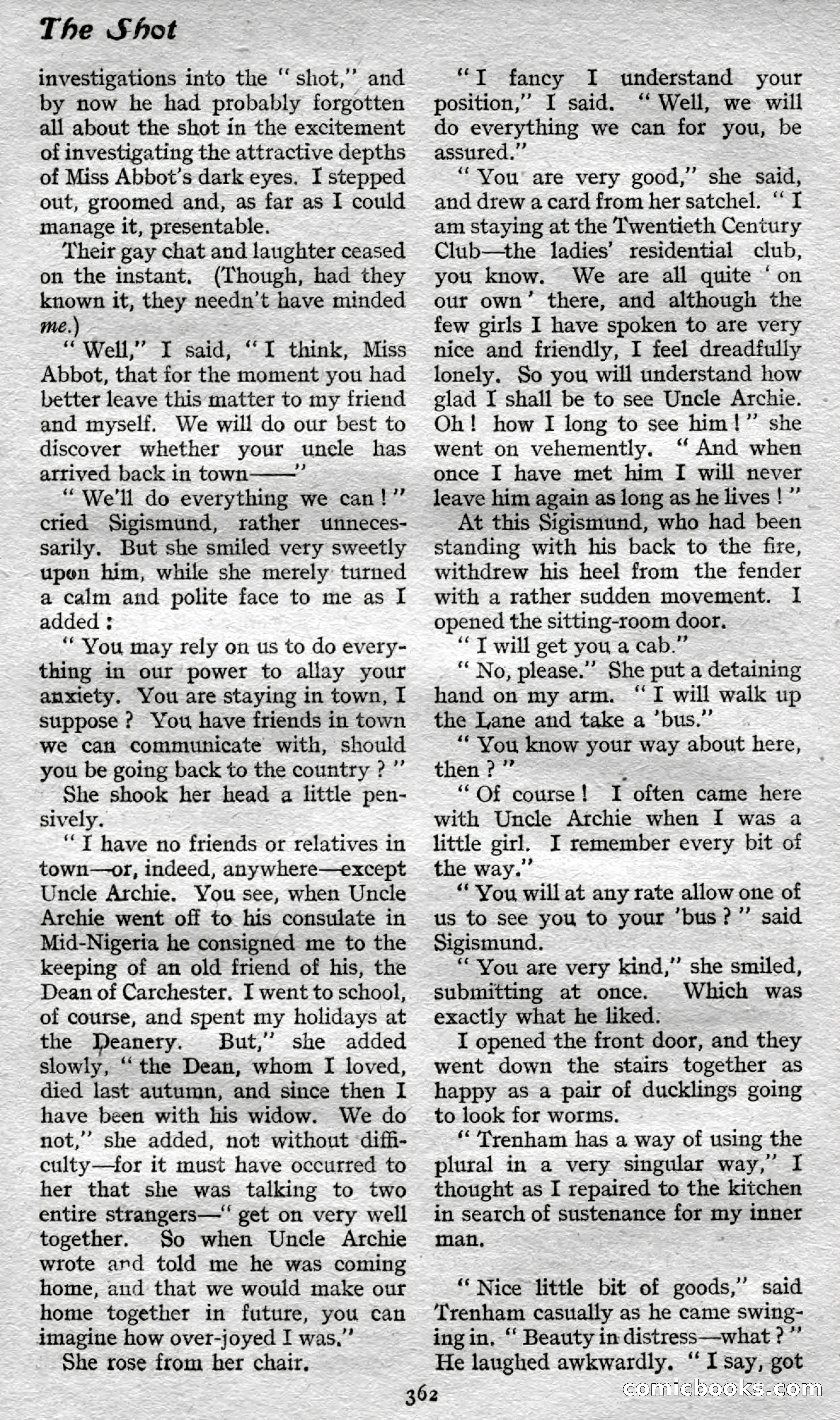 The Grand Magazine — page 367 of 400