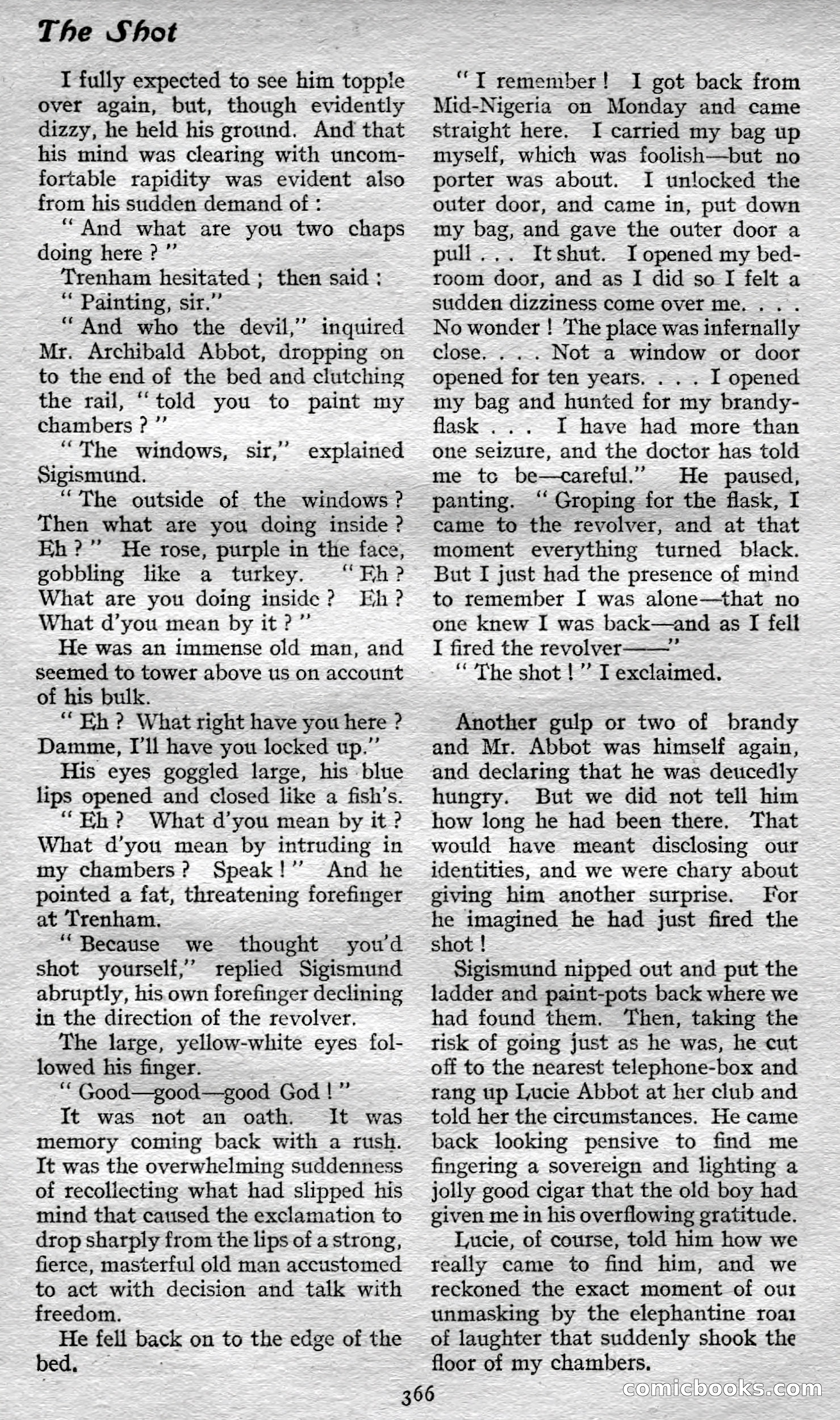 The Grand Magazine — page 371 of 400
