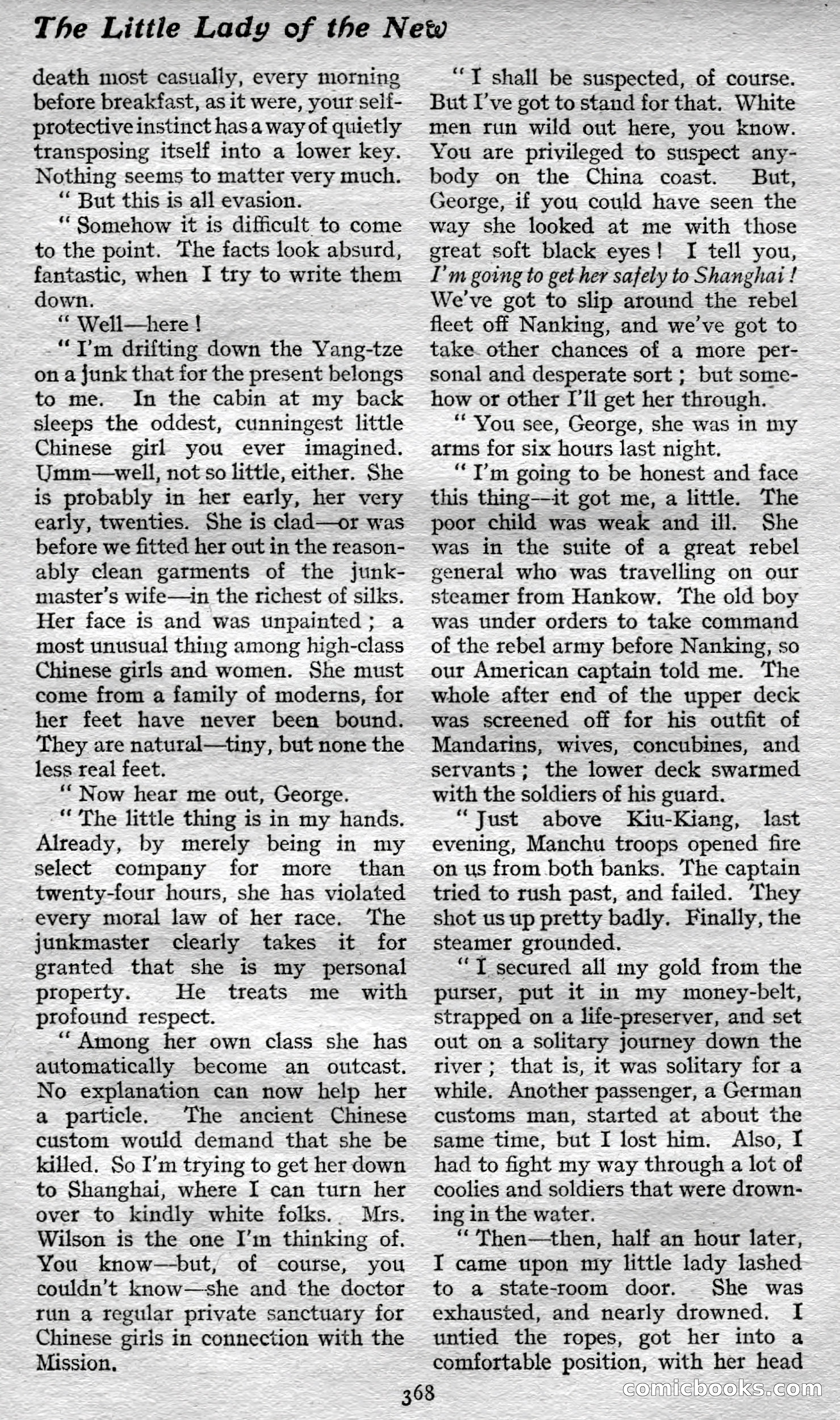 The Grand Magazine — page 373 of 400