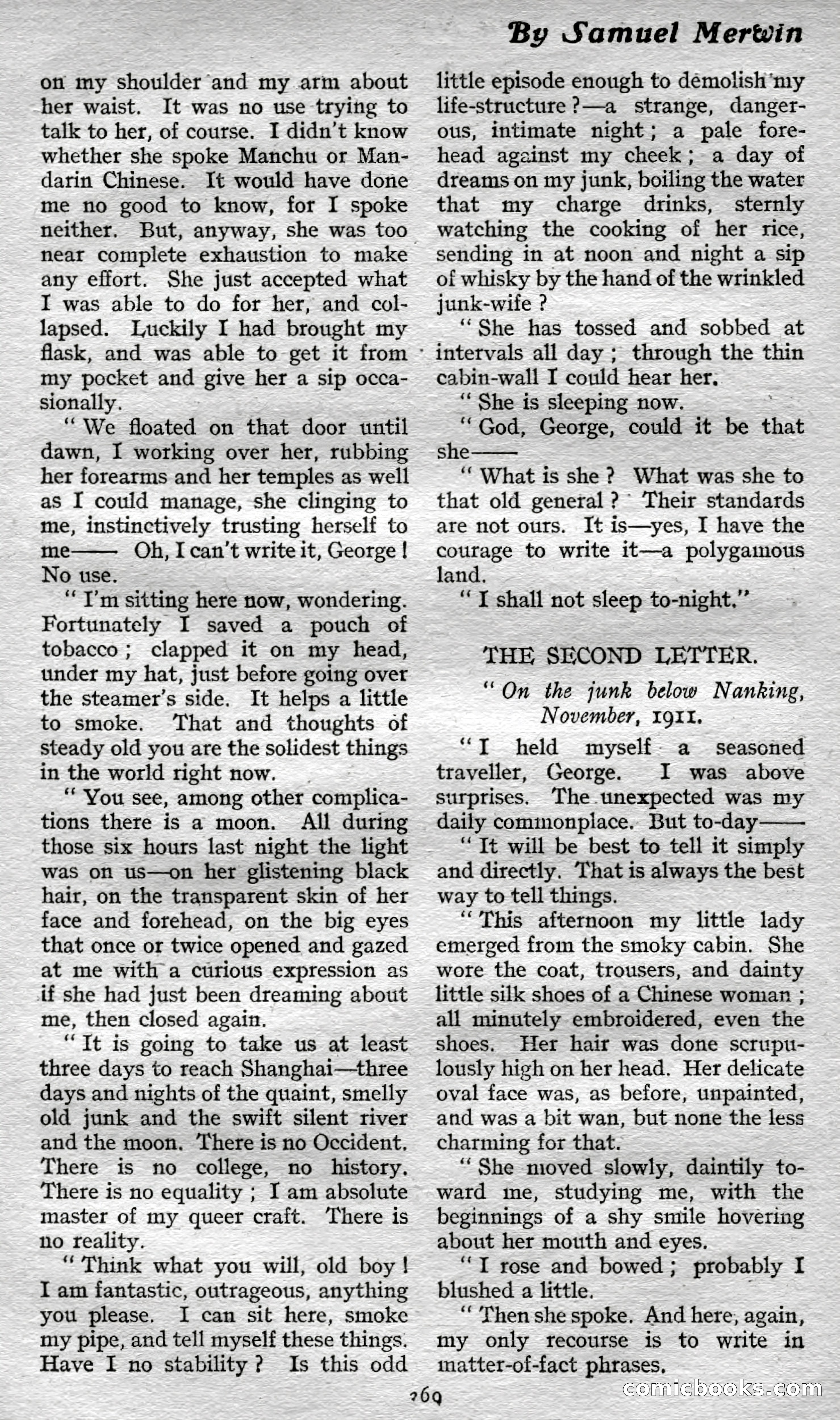 The Grand Magazine — page 374 of 400