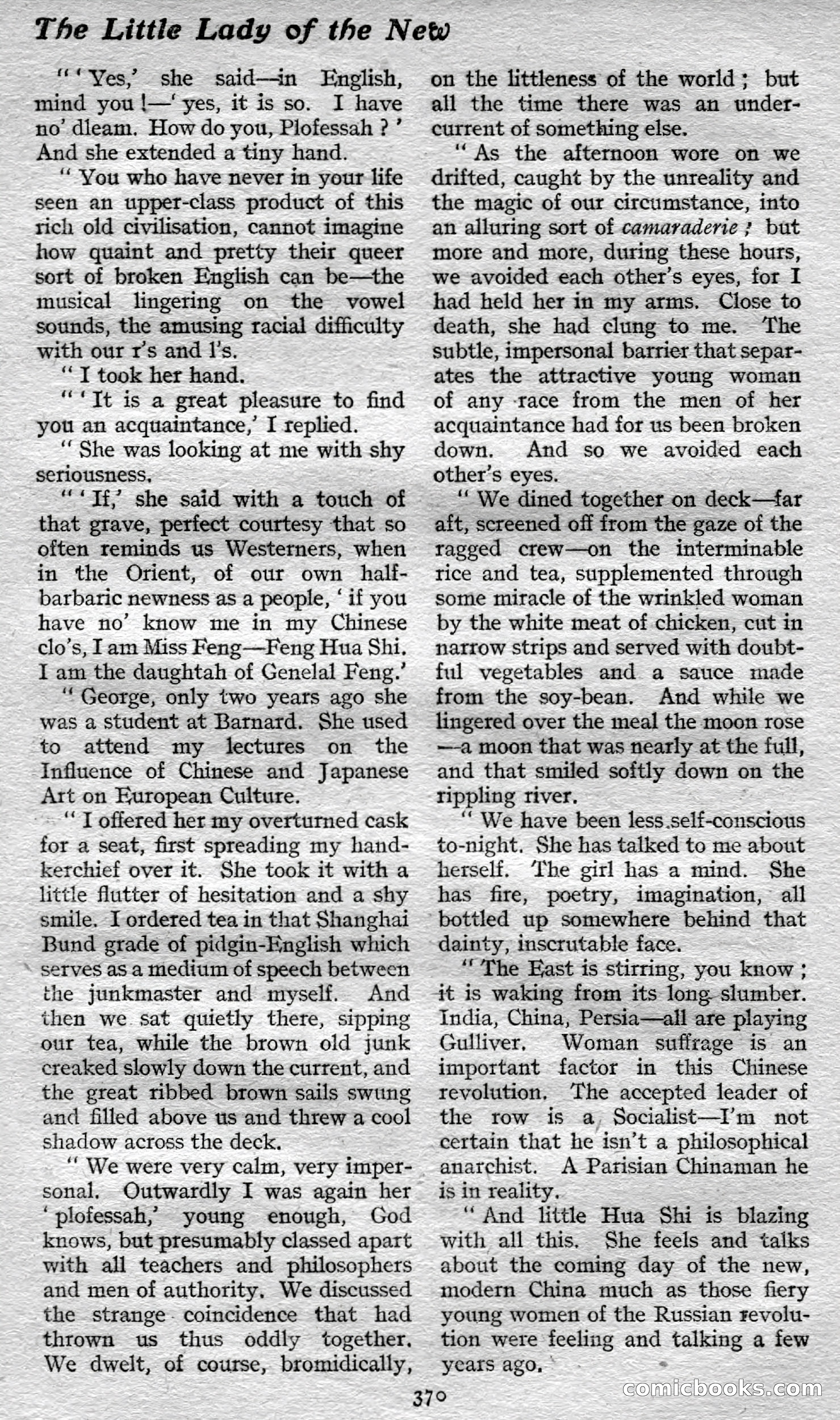 The Grand Magazine — page 375 of 400