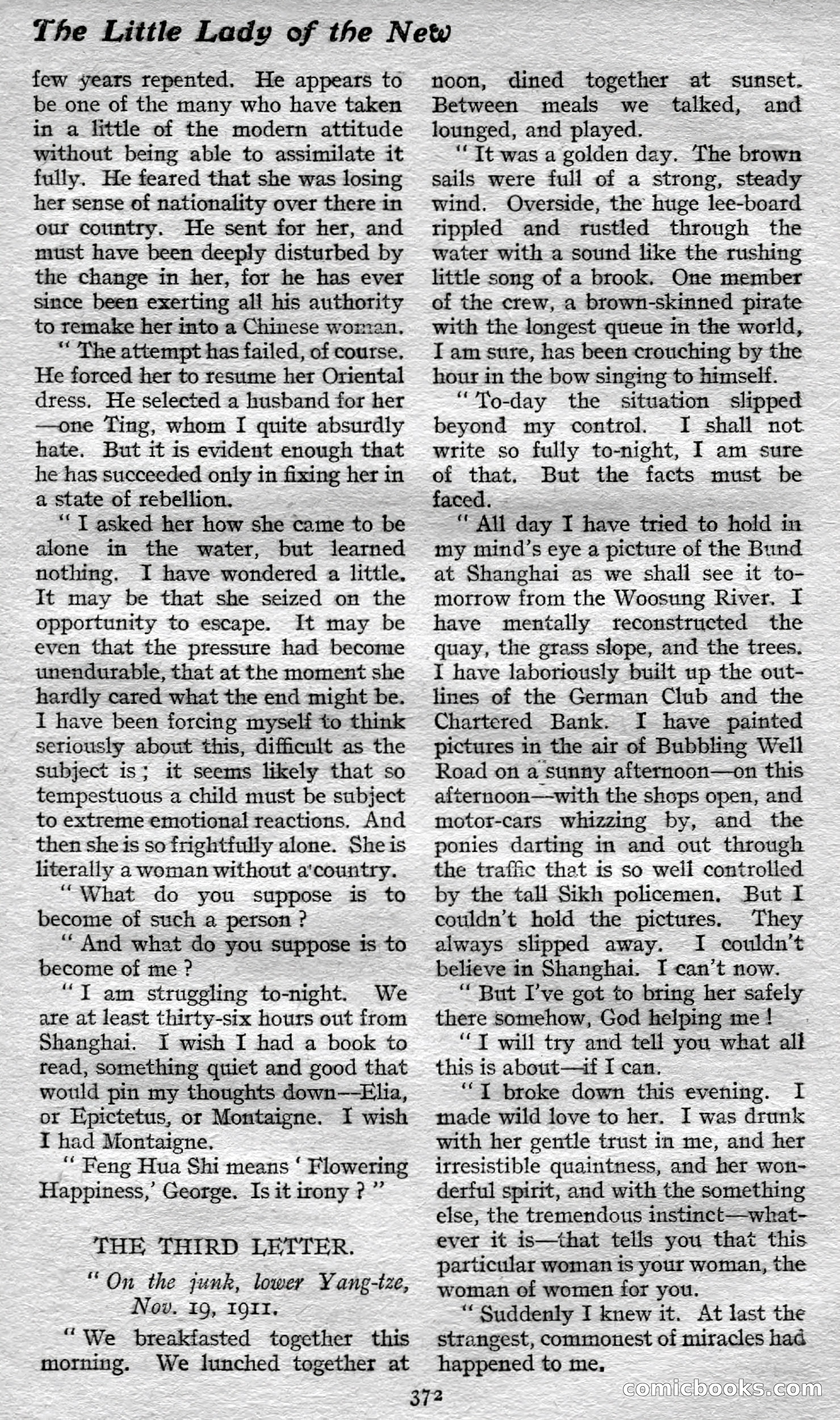 The Grand Magazine — page 377 of 400