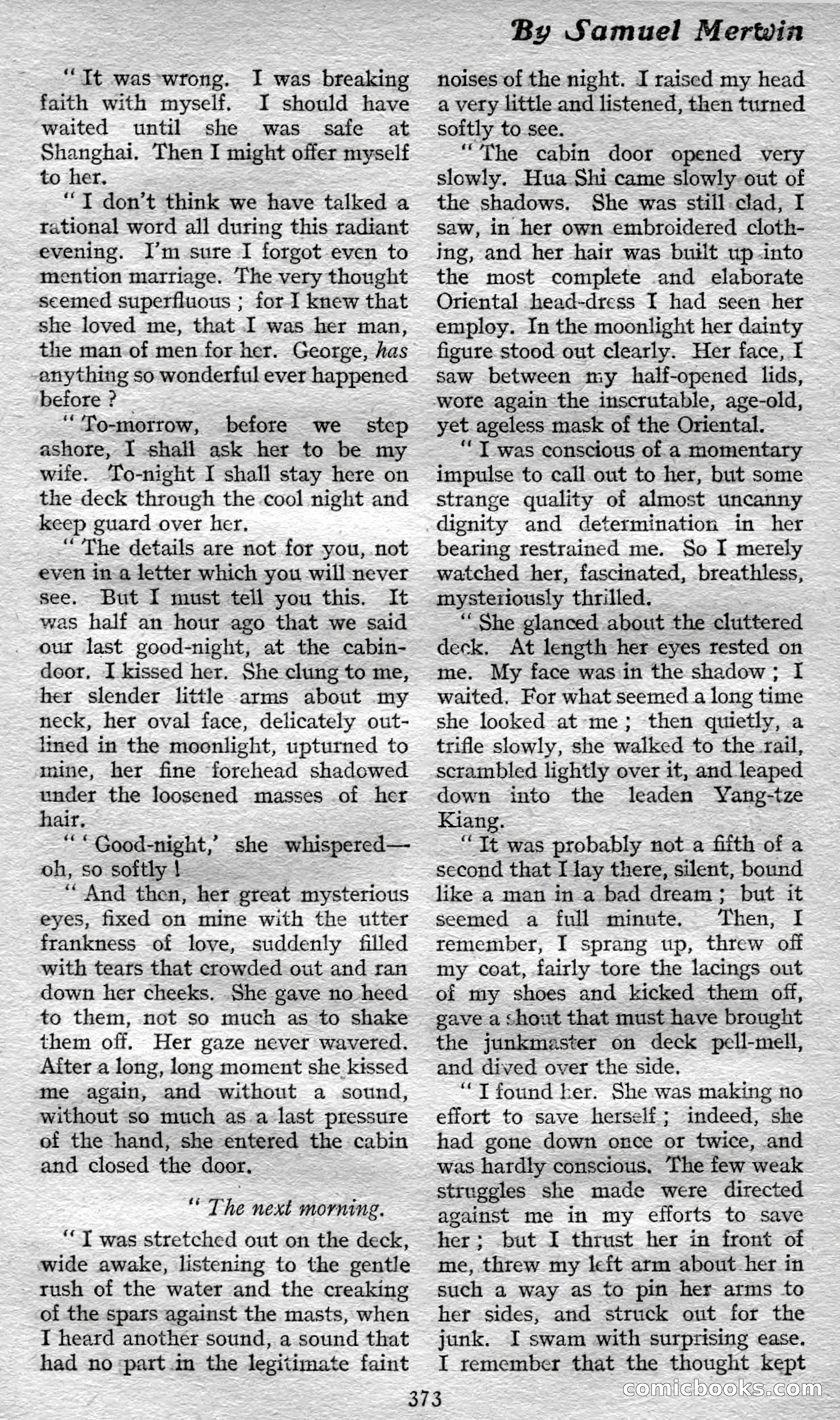 The Grand Magazine — page 378 of 400