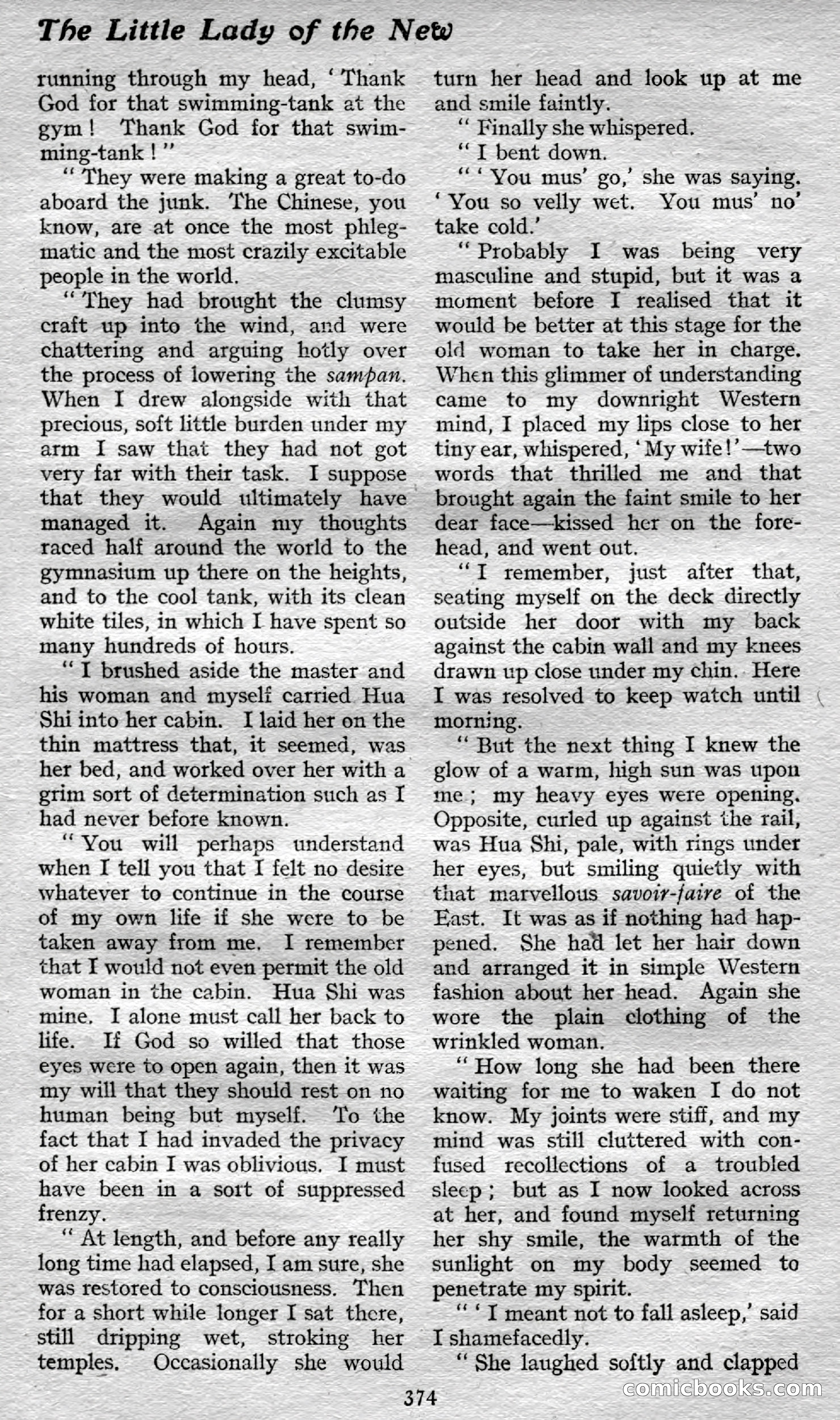 The Grand Magazine — page 379 of 400