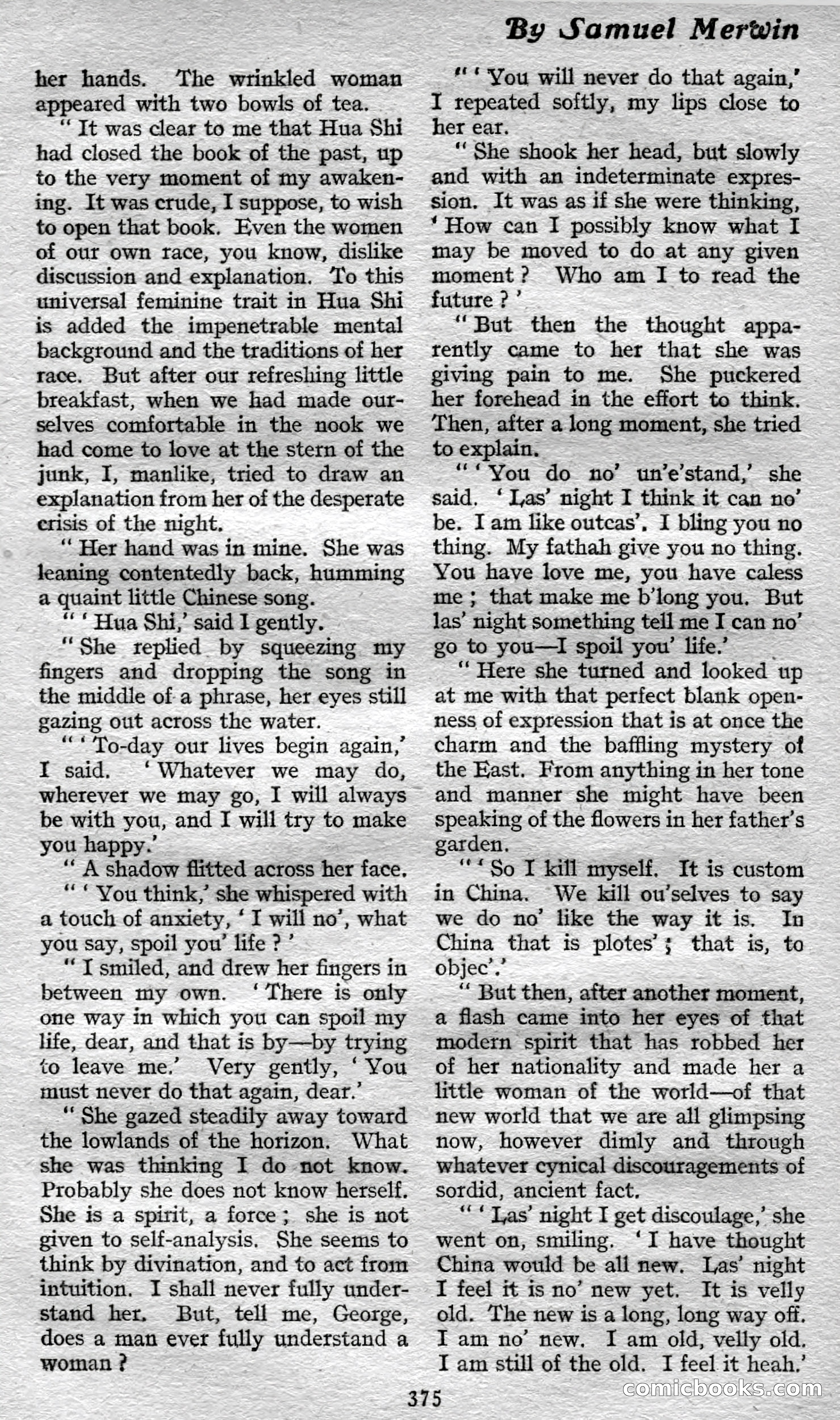 The Grand Magazine — page 380 of 400