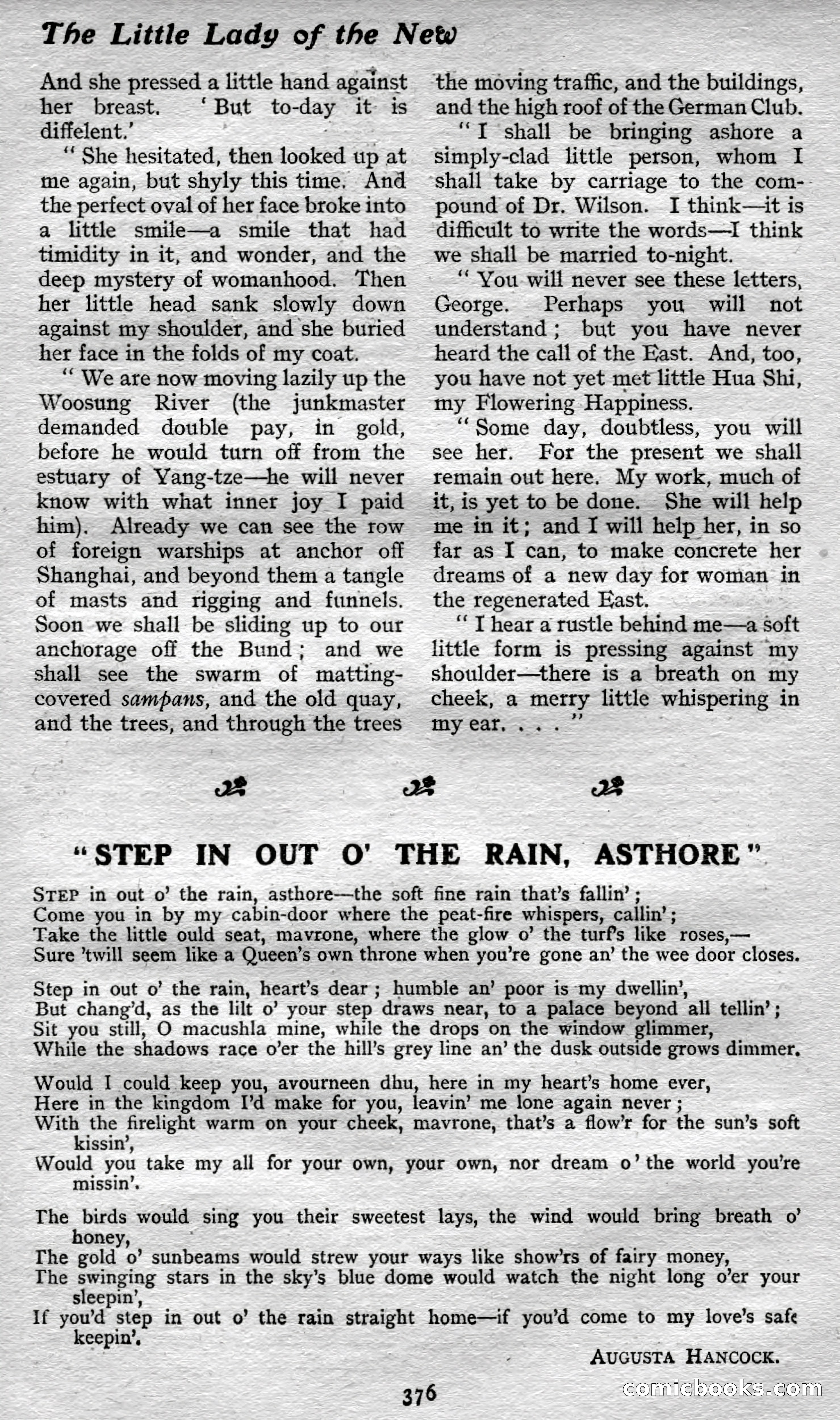 The Grand Magazine — page 381 of 400