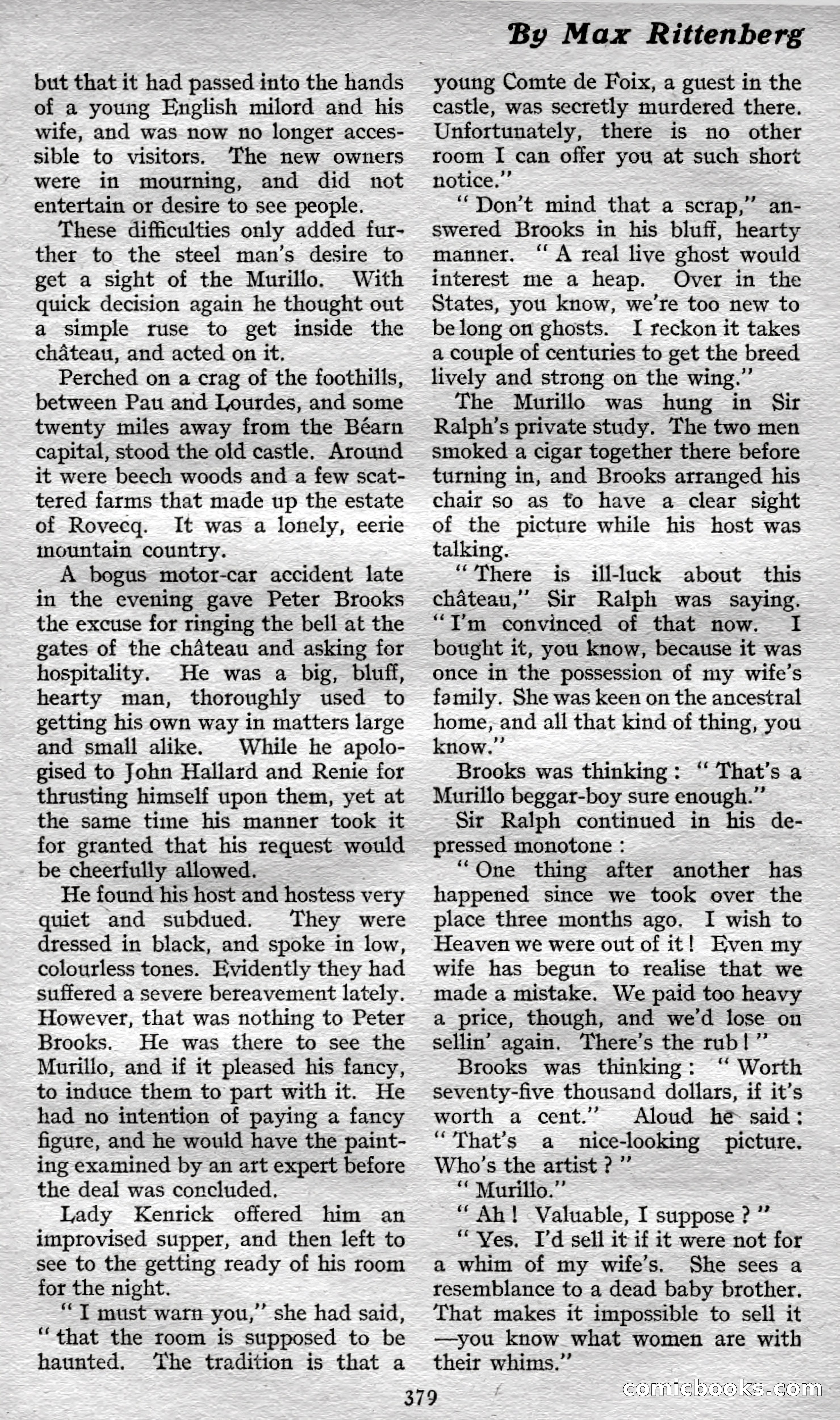 The Grand Magazine — page 384 of 400