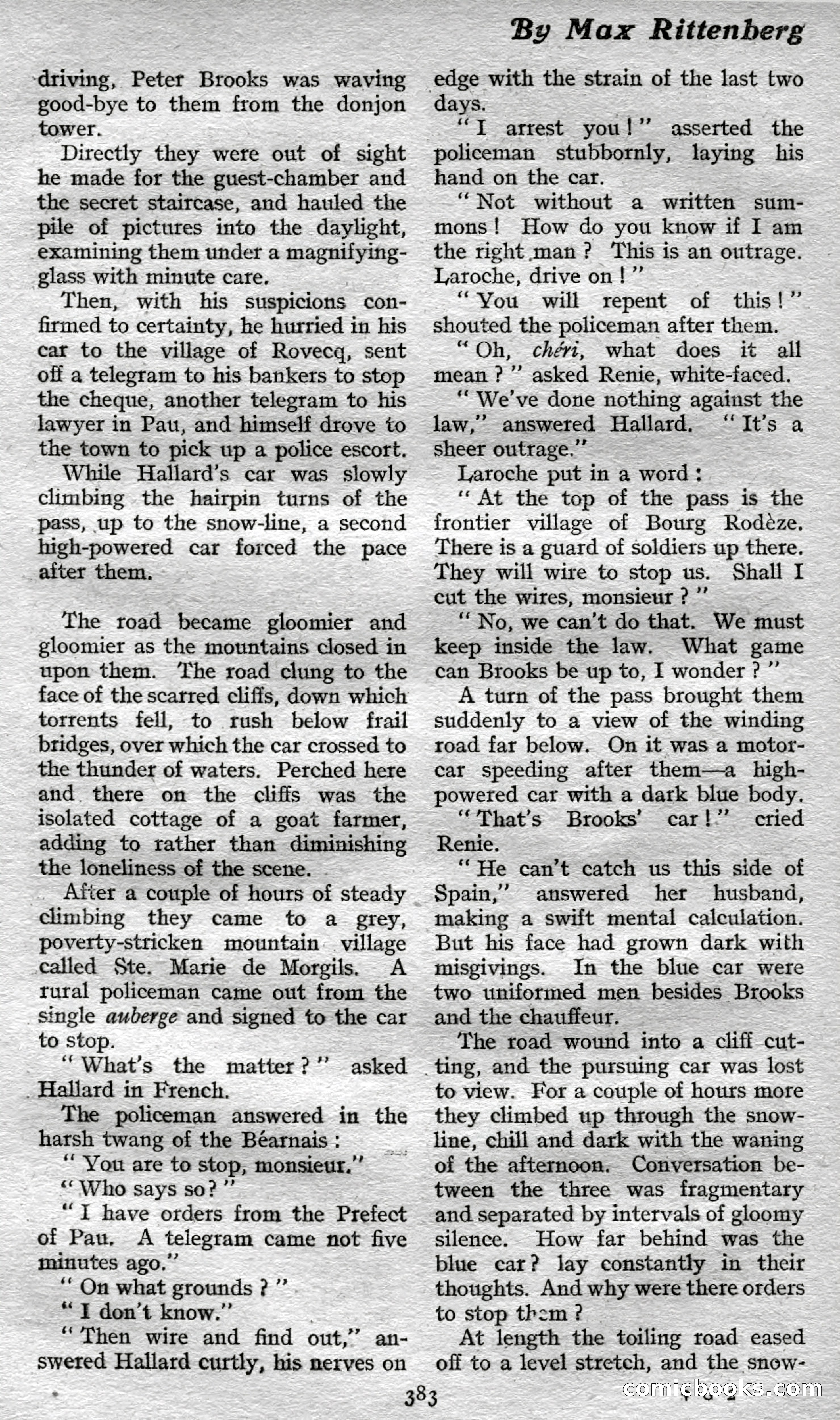 The Grand Magazine — page 388 of 400