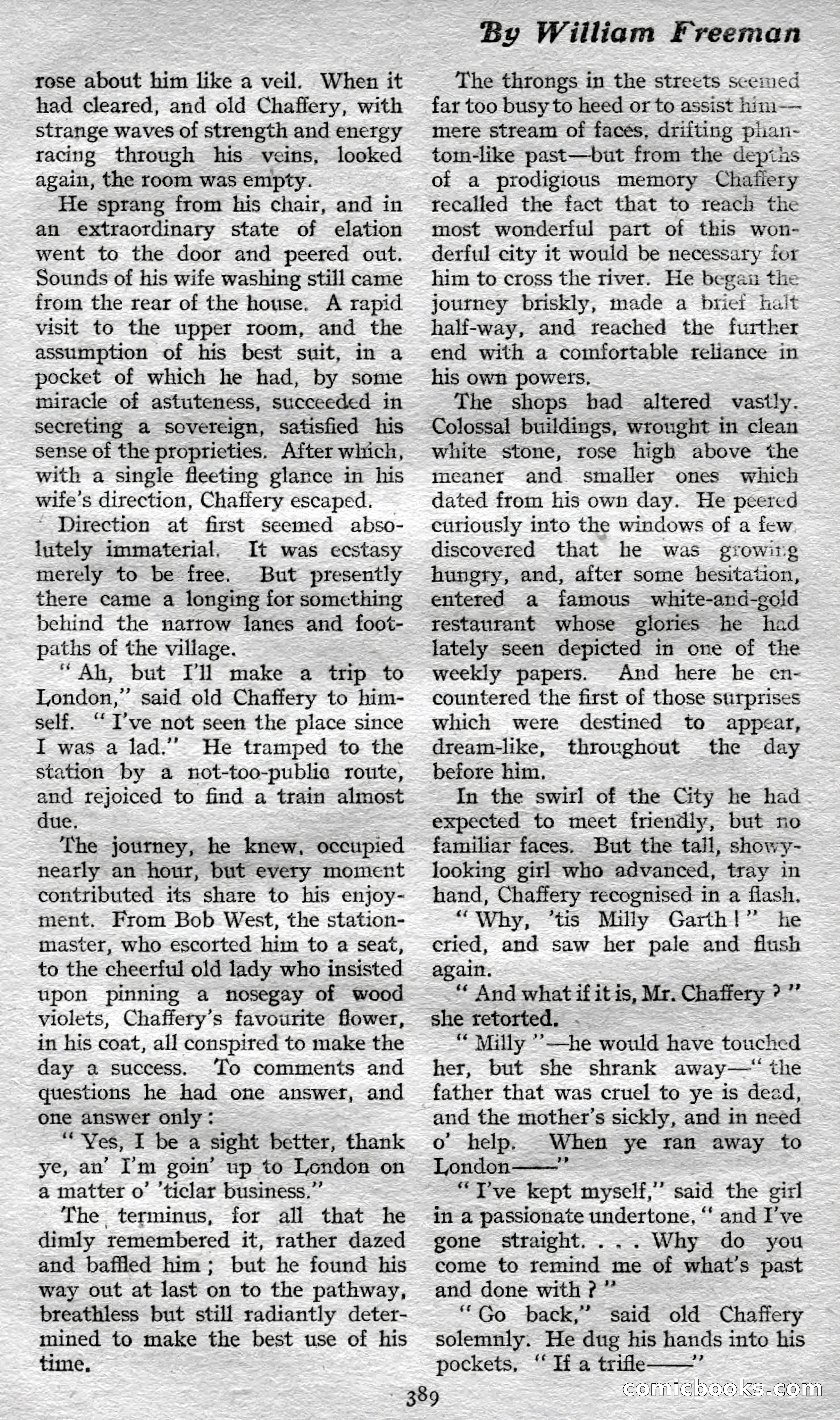 The Grand Magazine — page 394 of 400