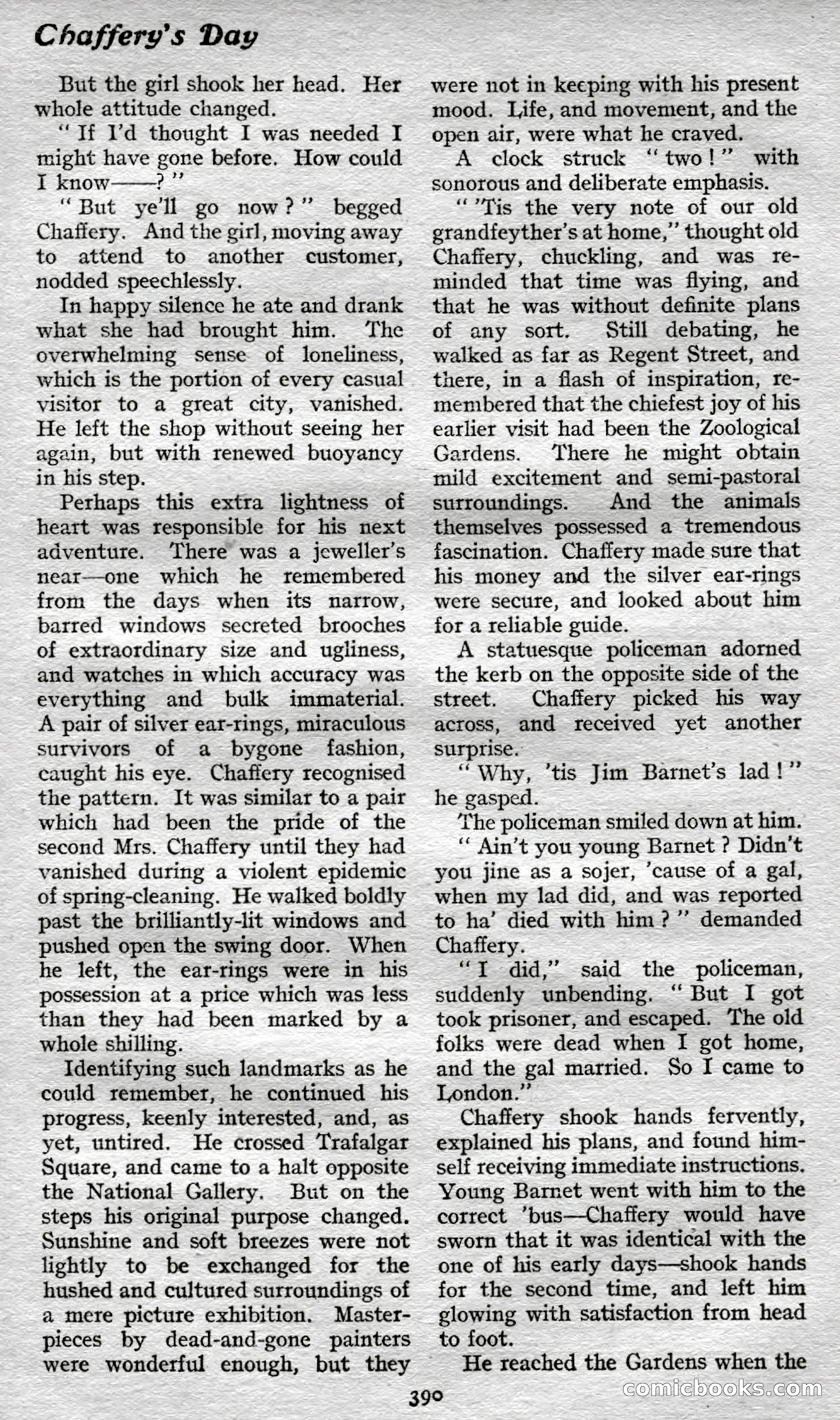The Grand Magazine — page 395 of 400