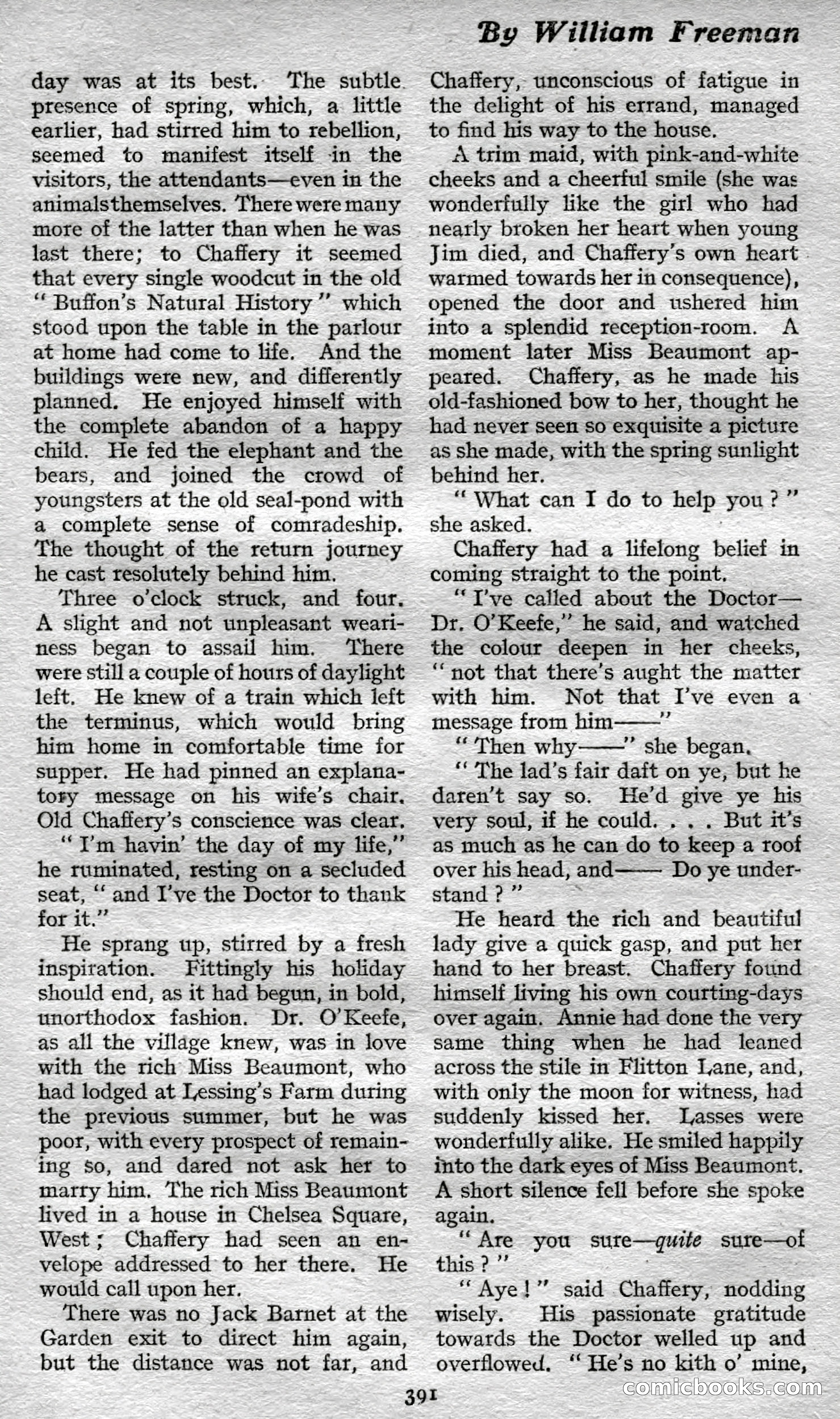The Grand Magazine — page 396 of 400