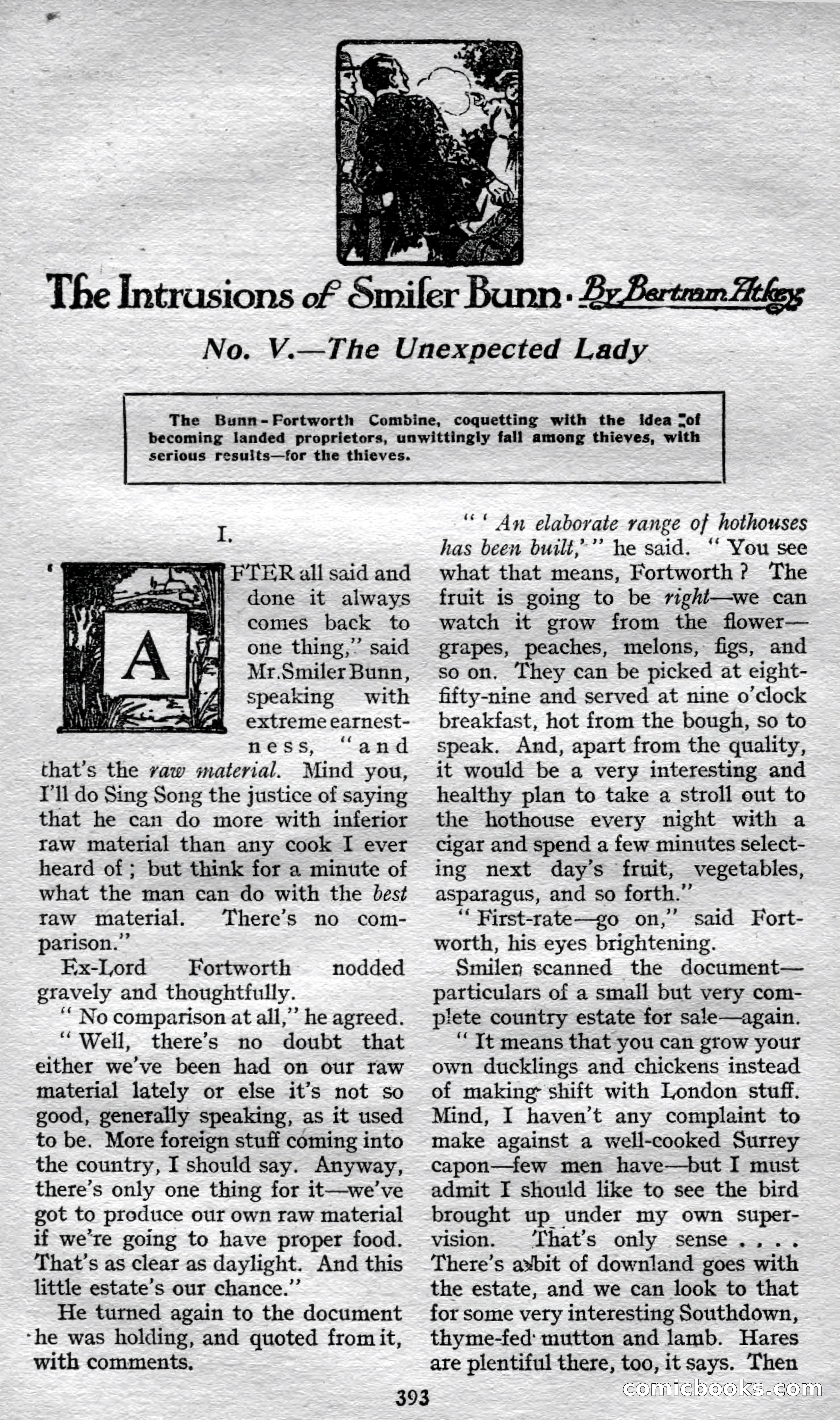 The Grand Magazine — page 398 of 400