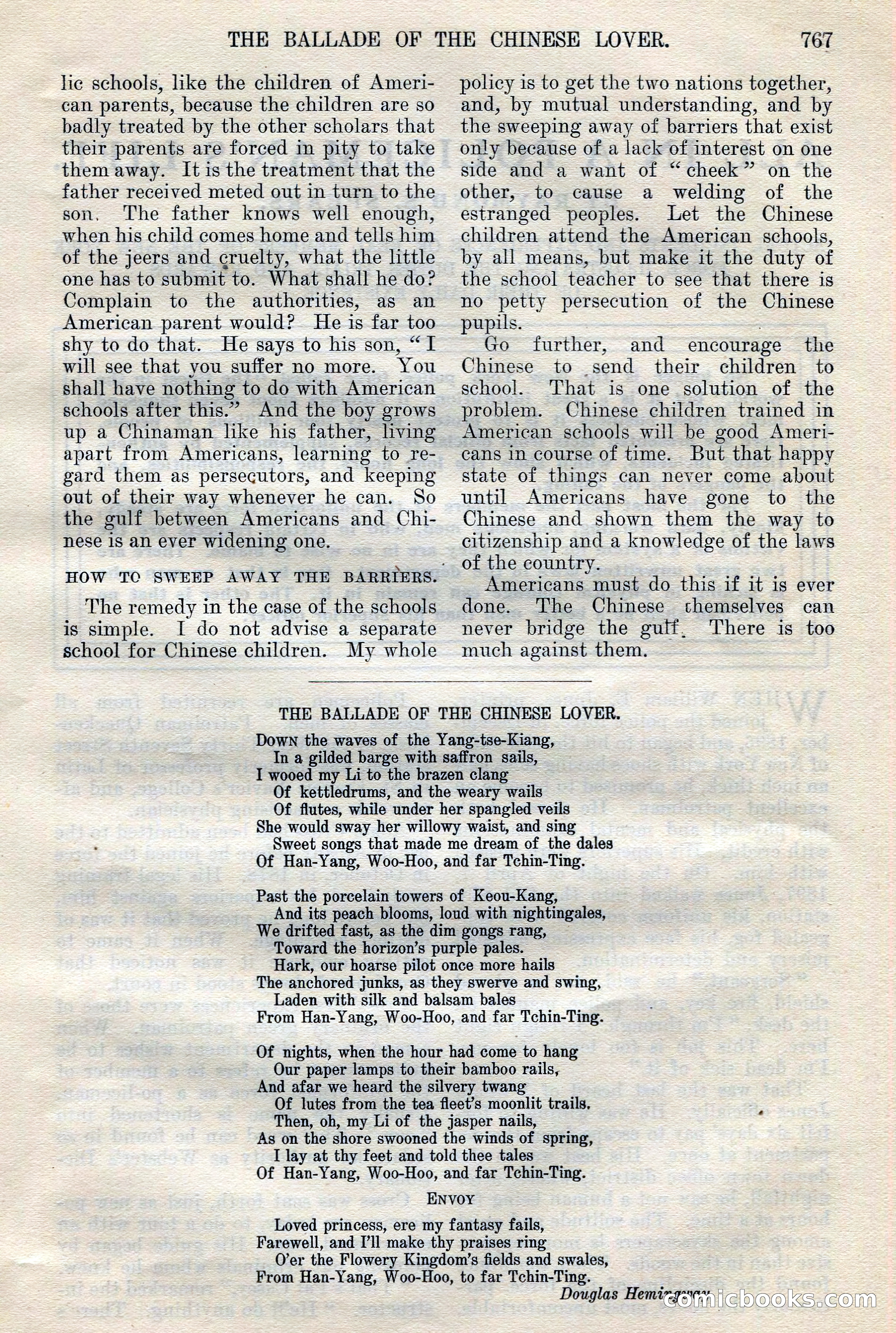 The Junior Munsey, Vol. VIII, No. 6 — page 27 of 164