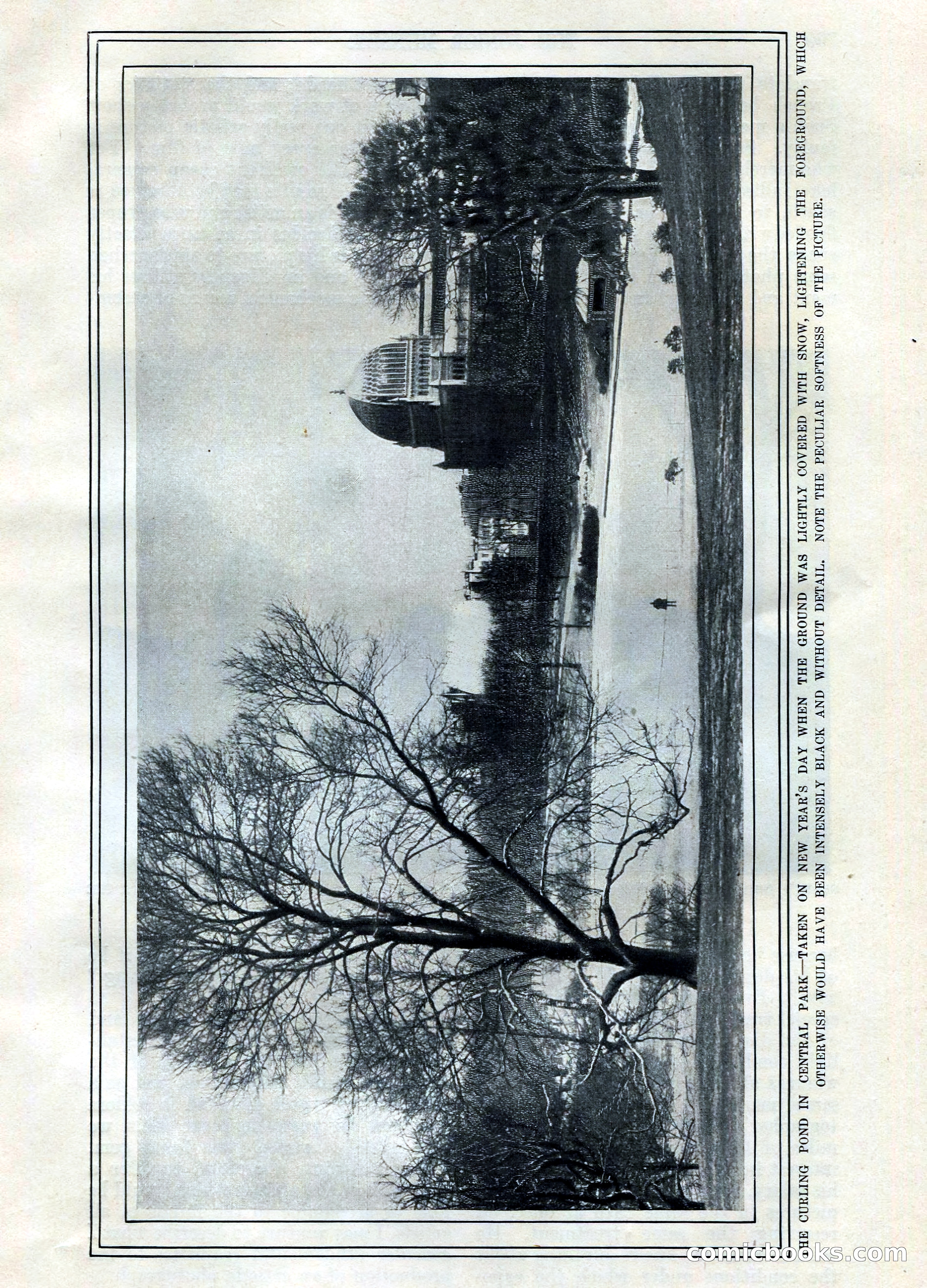 The Junior Munsey, Vol. VIII, No. 6 — page 49 of 164