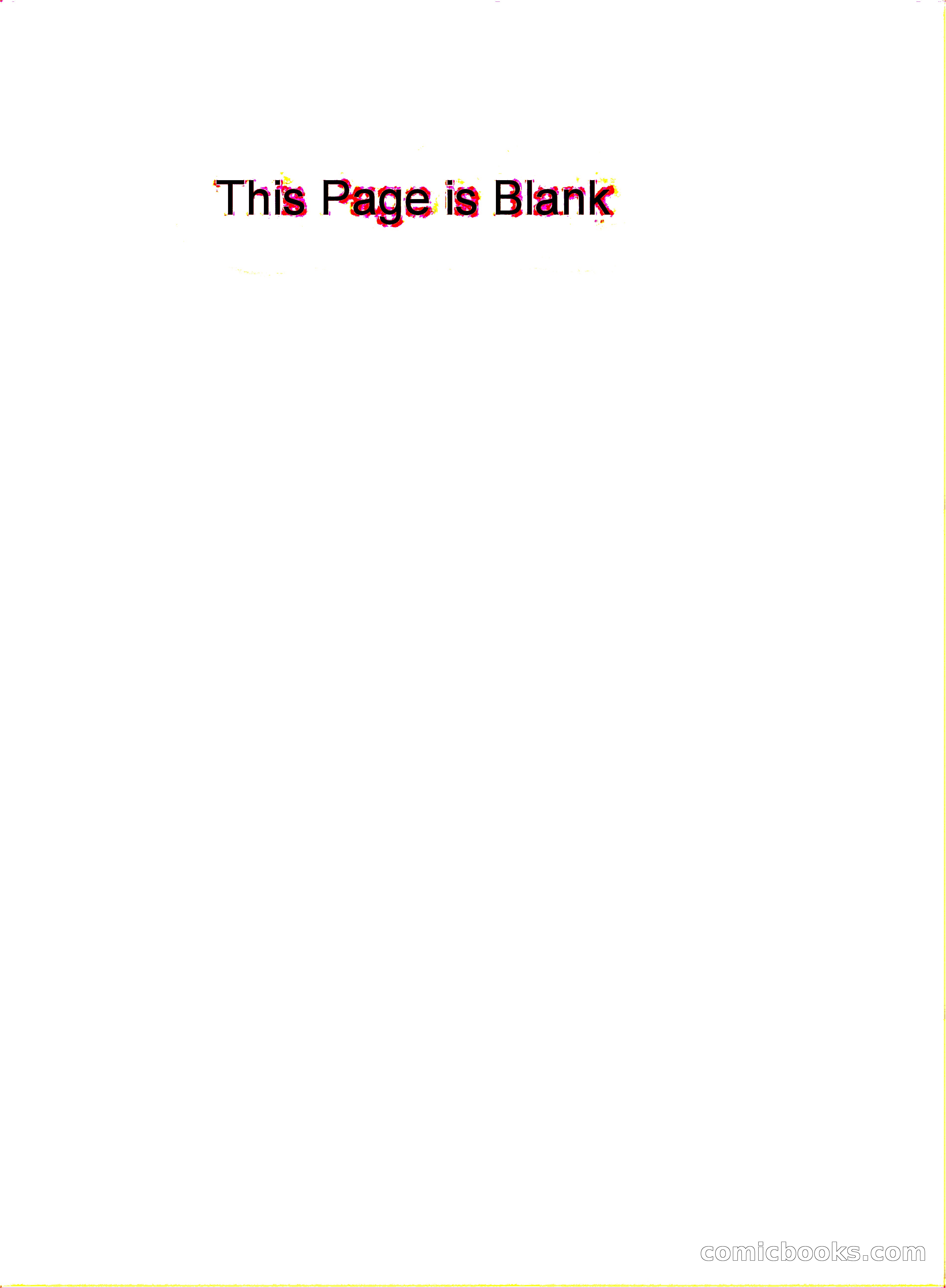 The Junior Munsey, Vol. VIII, No. 6 — page 154 of 164