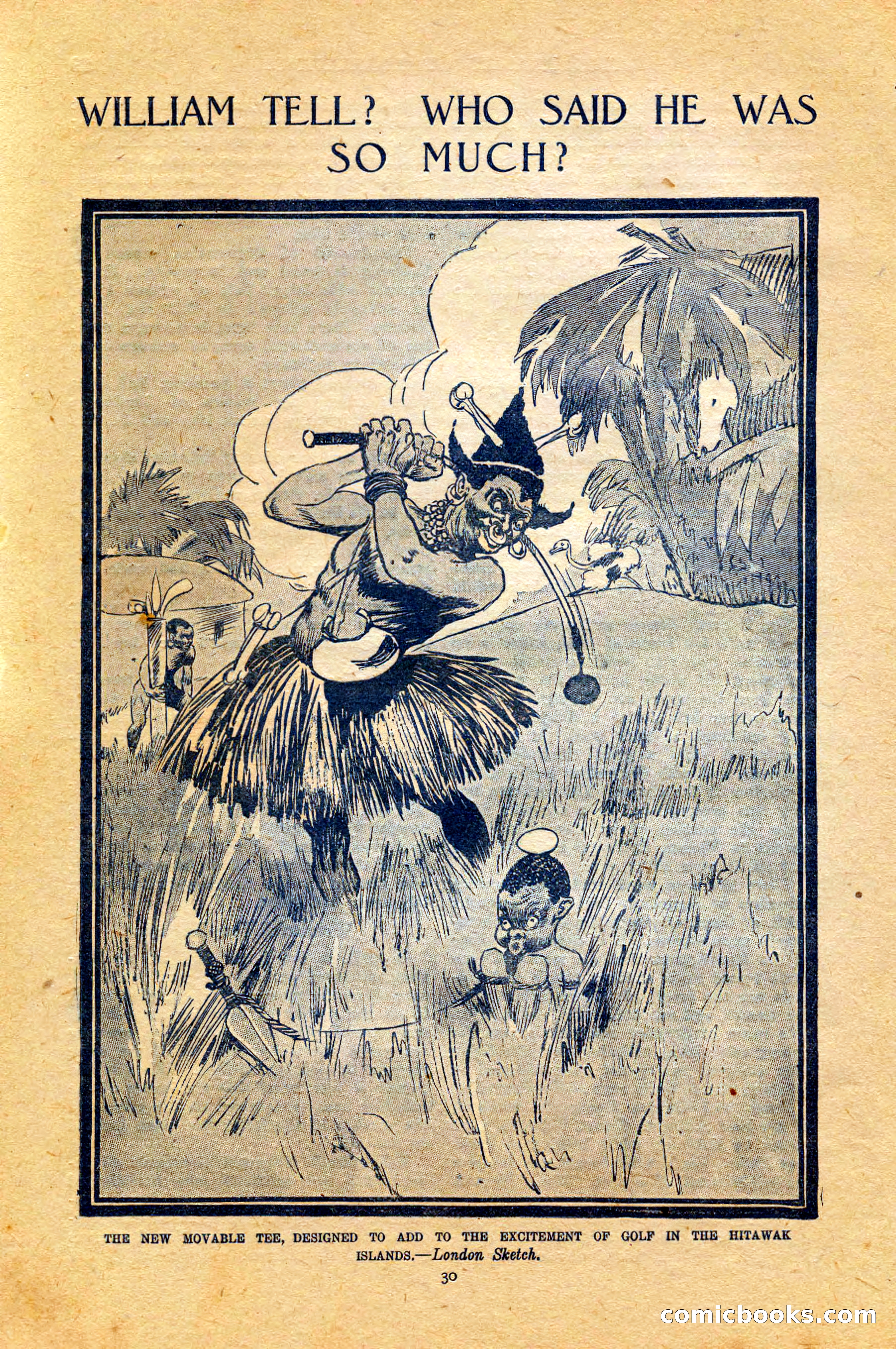The Live Wire, August 1908 — page 34 of 197