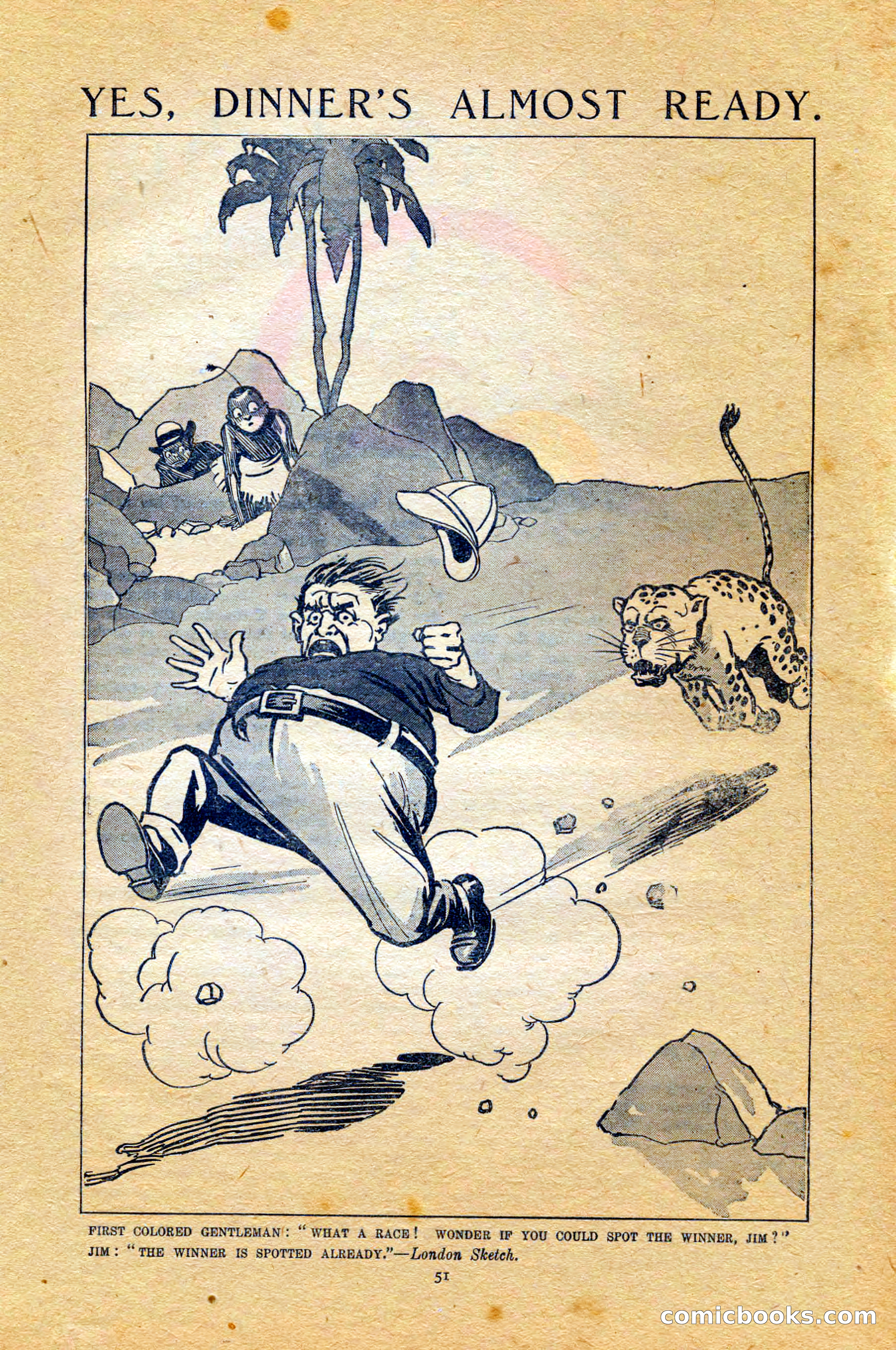 The Live Wire, August 1908 — page 55 of 197