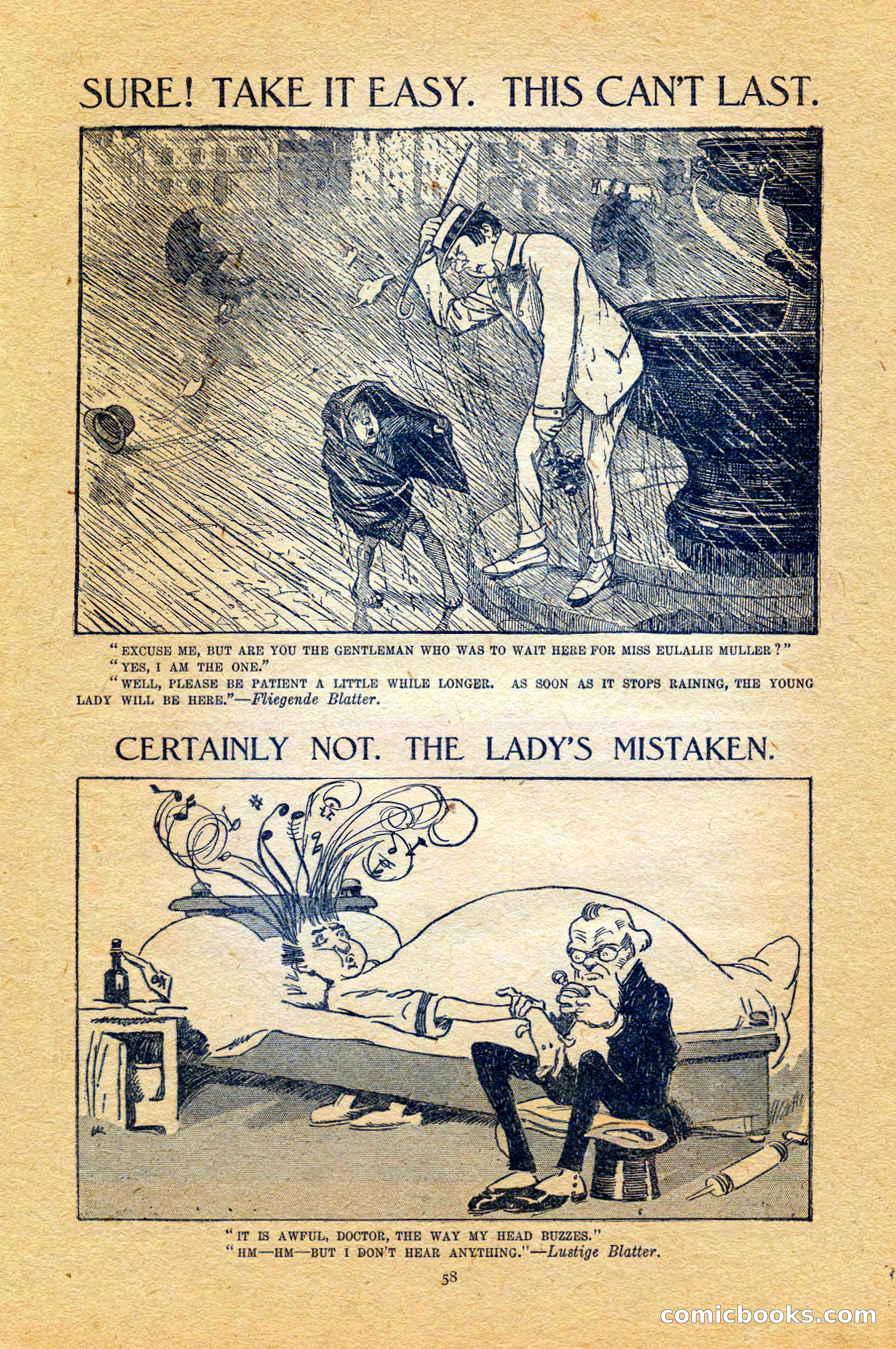 The Live Wire, August 1908 — page 62 of 197