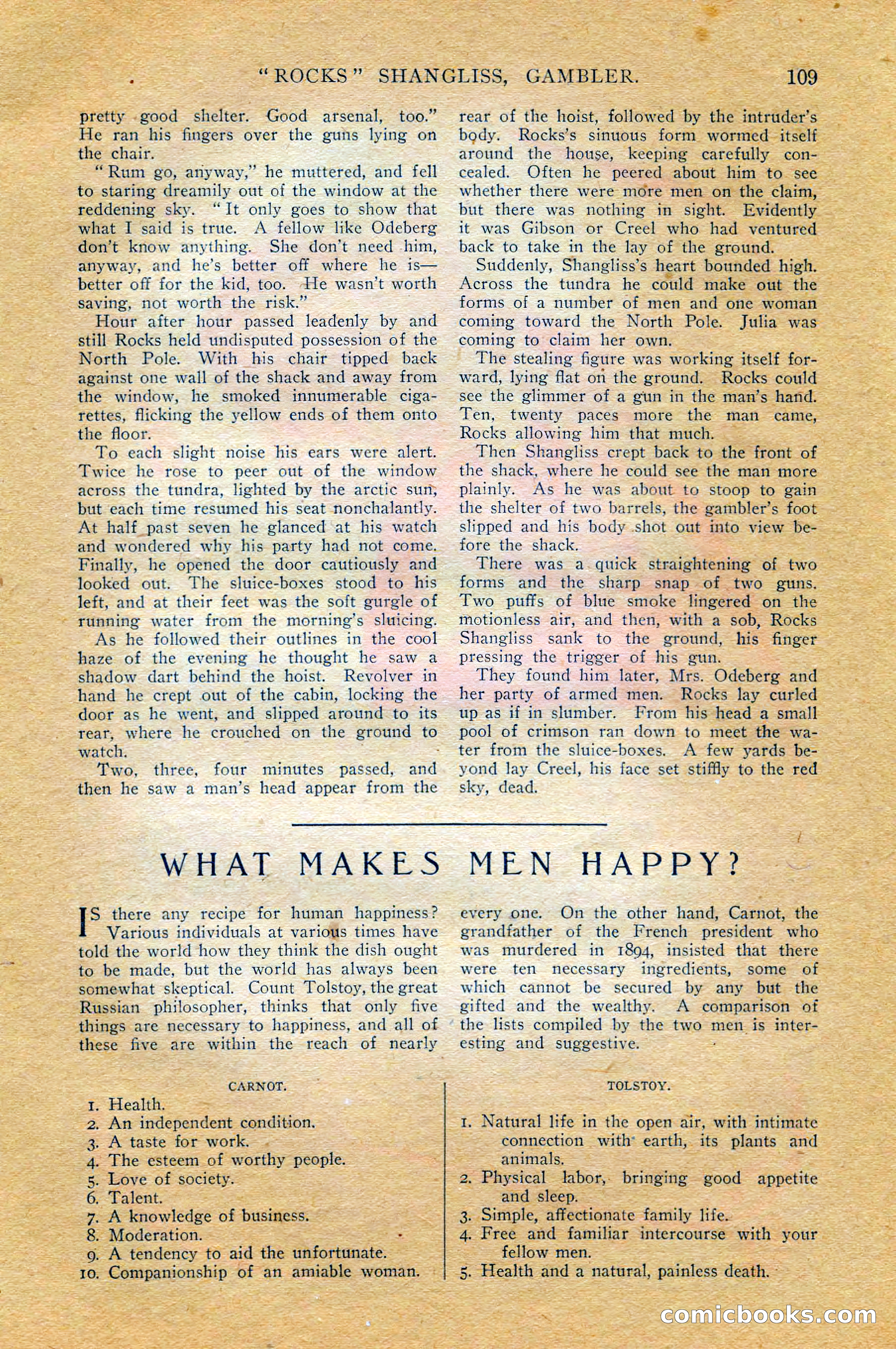 The Live Wire, August 1908 — page 113 of 197