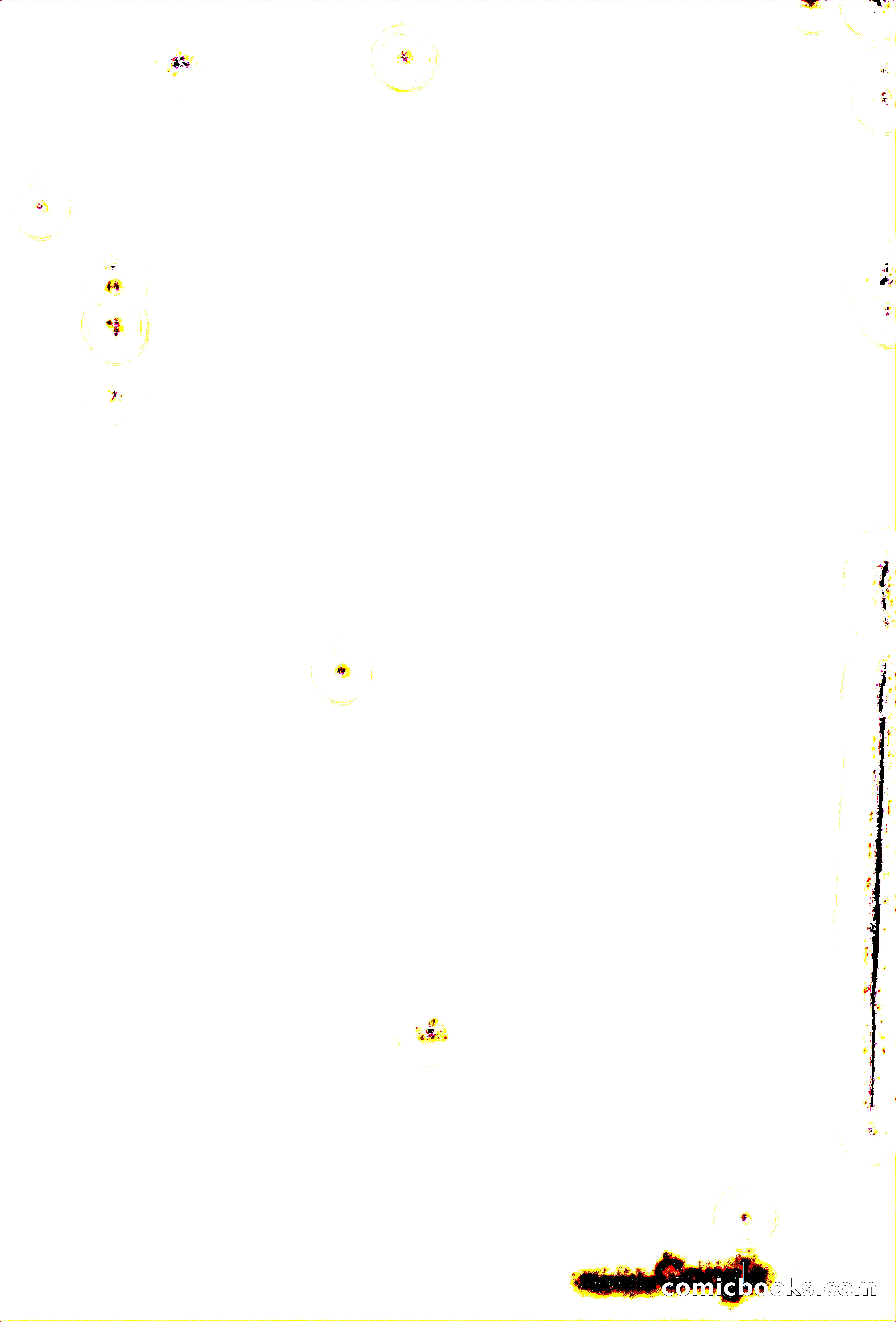 The Man of the Desert — page 31 of 354