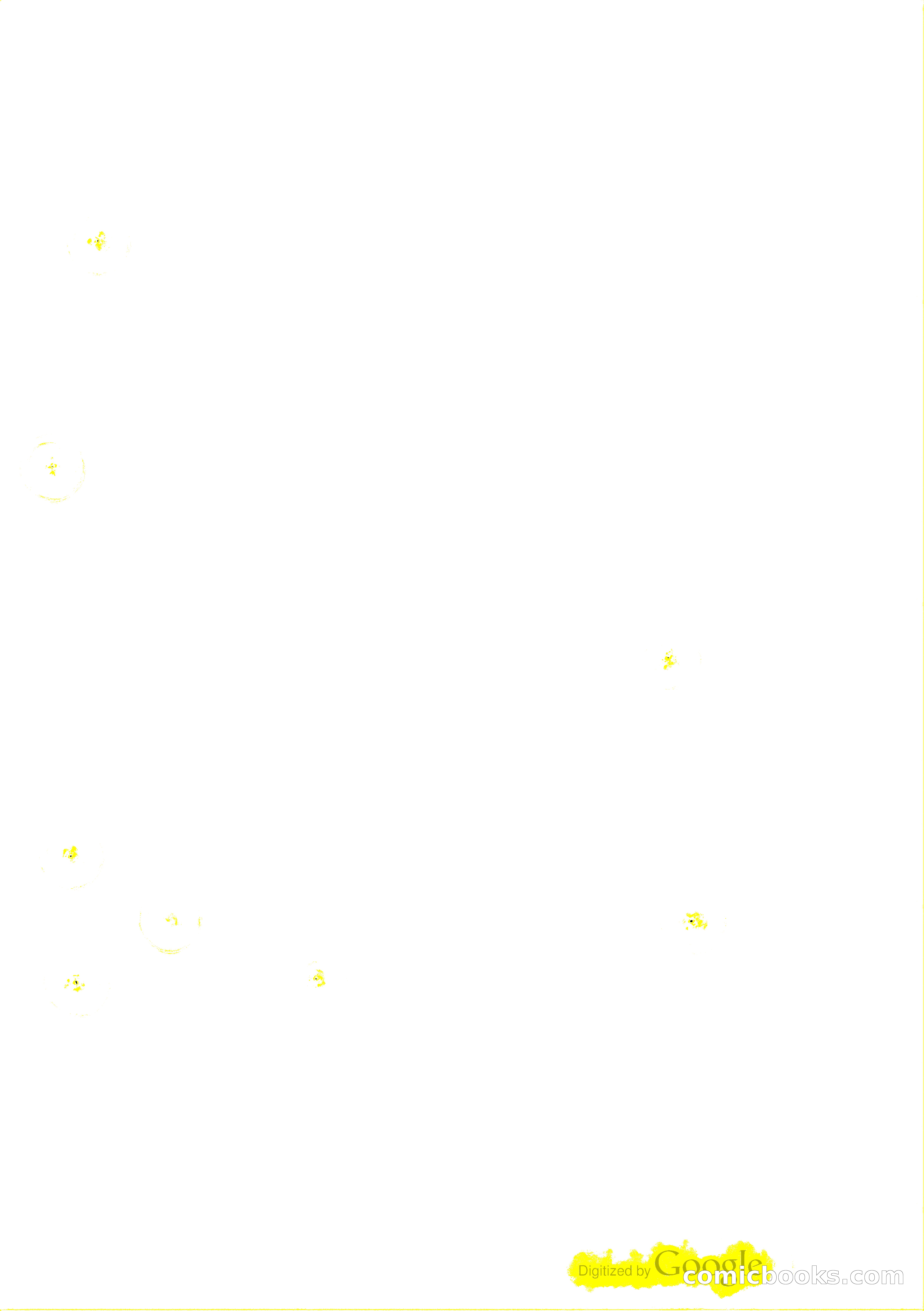 The Man of the Desert — page 39 of 354