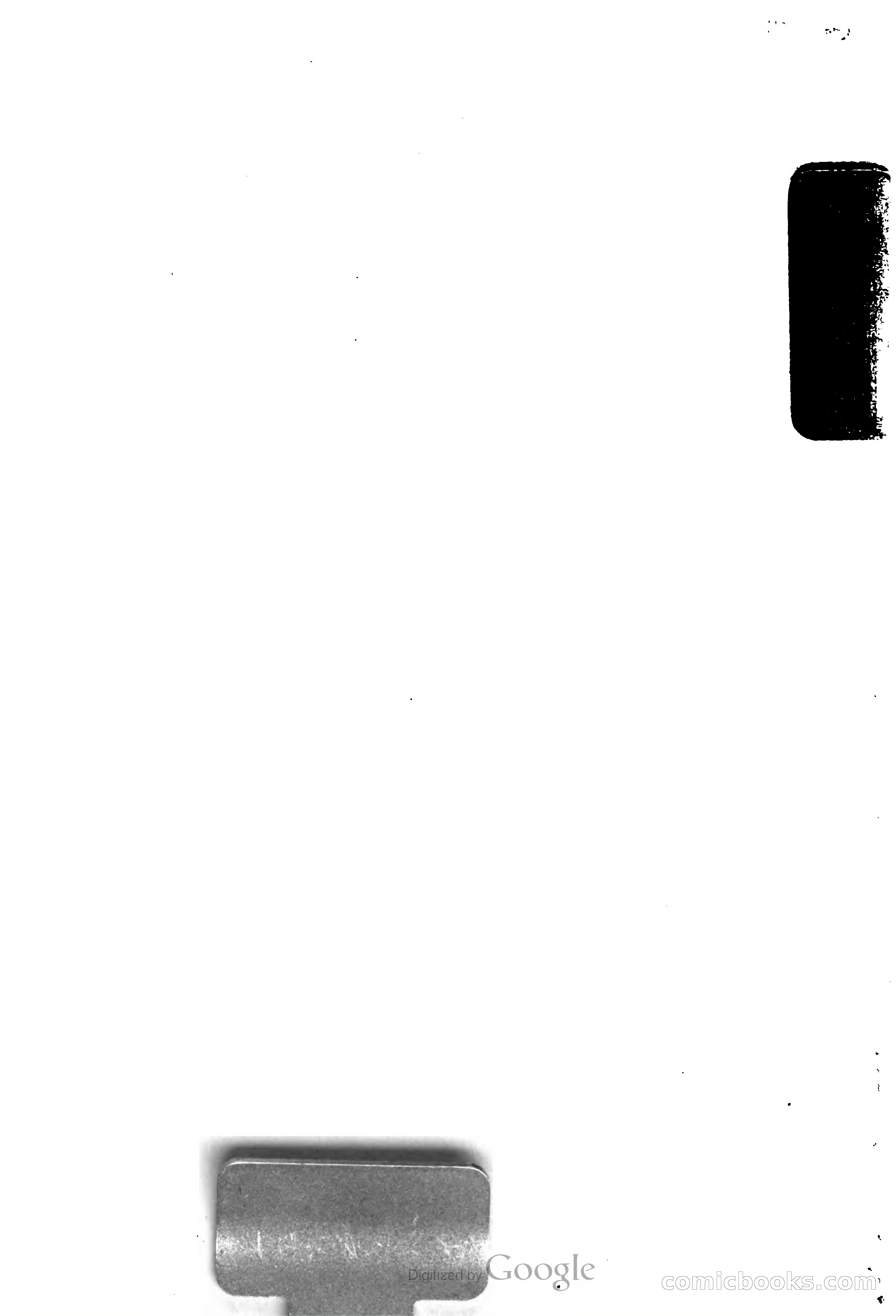 The Man of the Desert — page 360 of 354