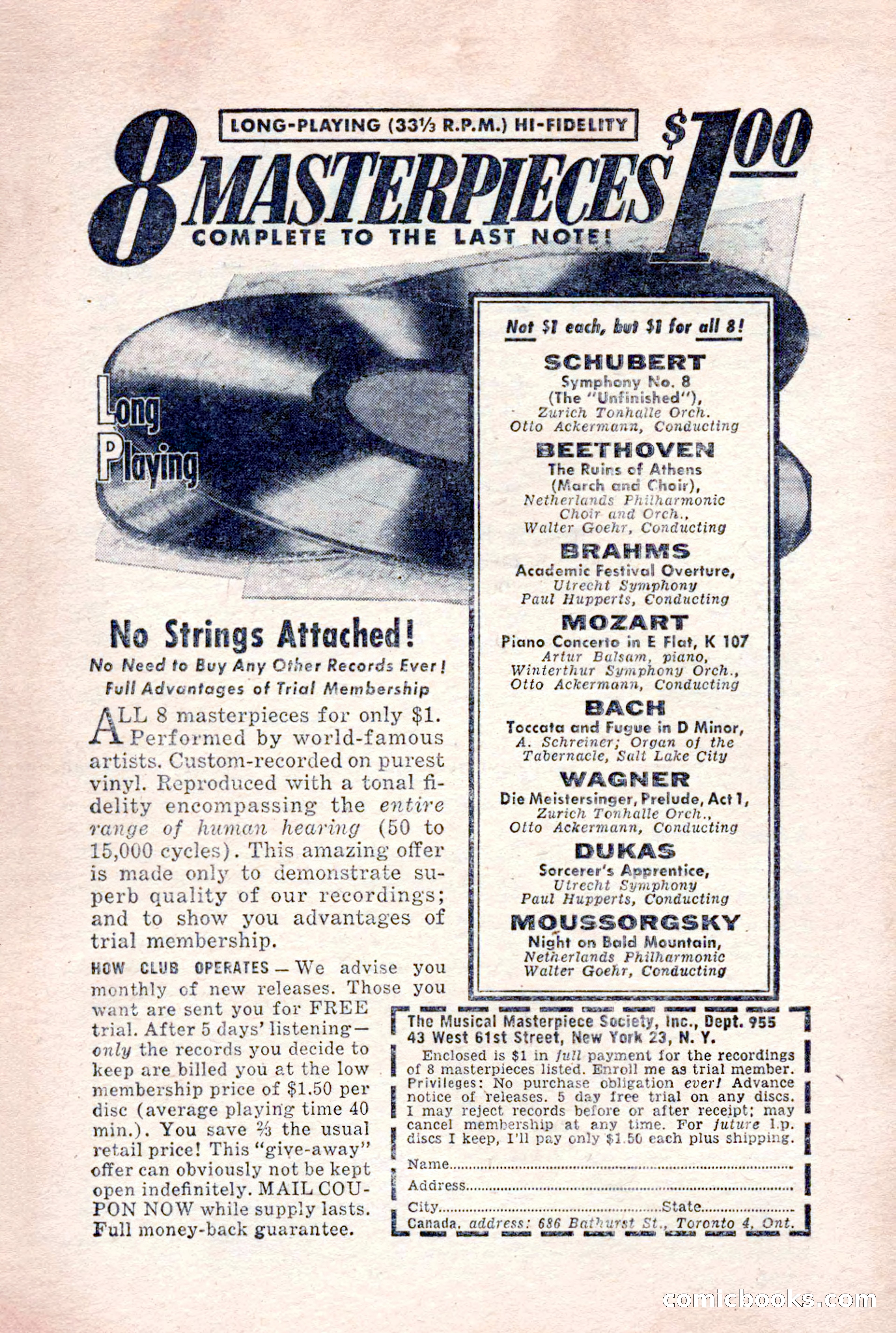 The Saint Detective Magazine — page 3 of 164