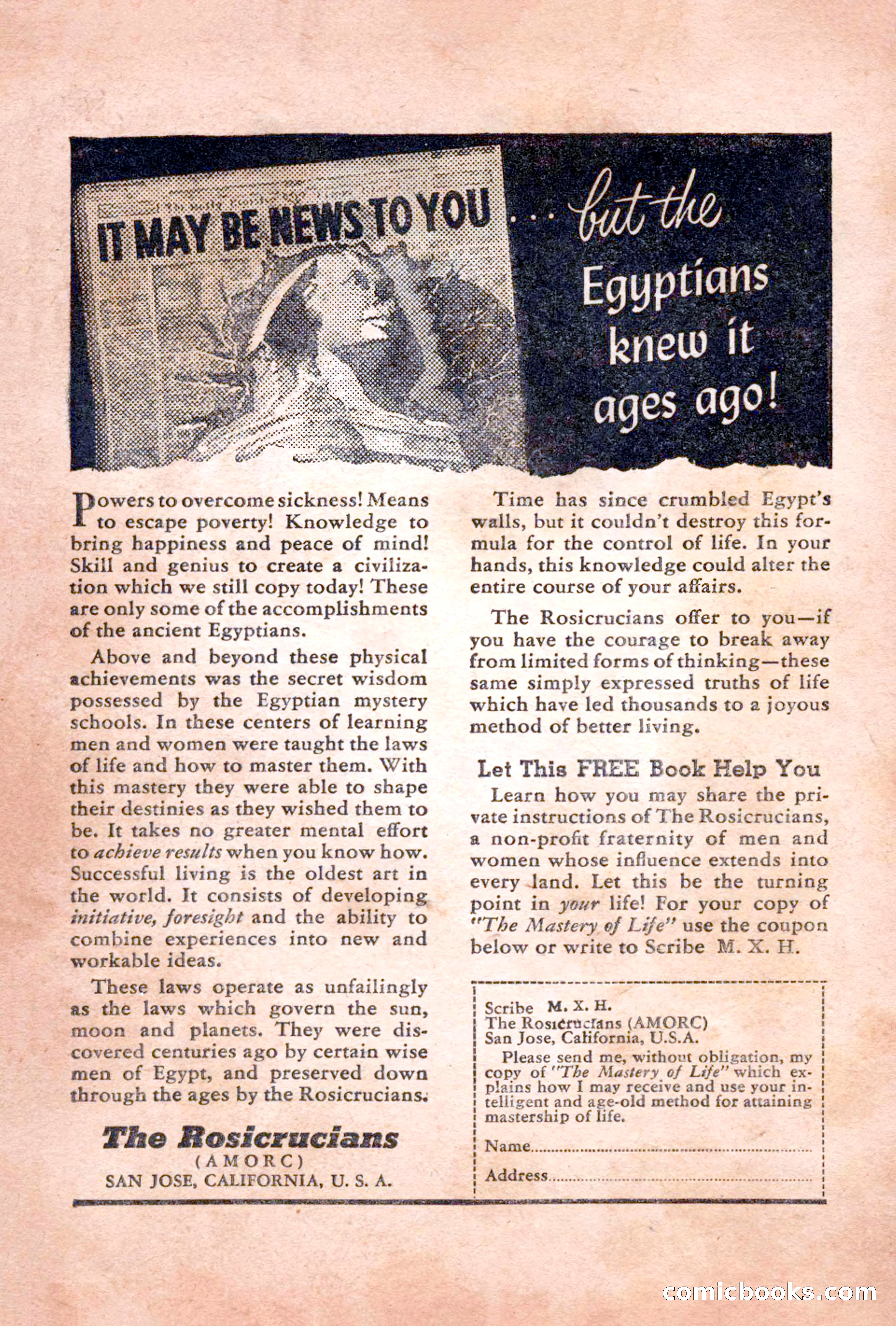 The Saint Detective Magazine, July 1955 — page 3 of 164