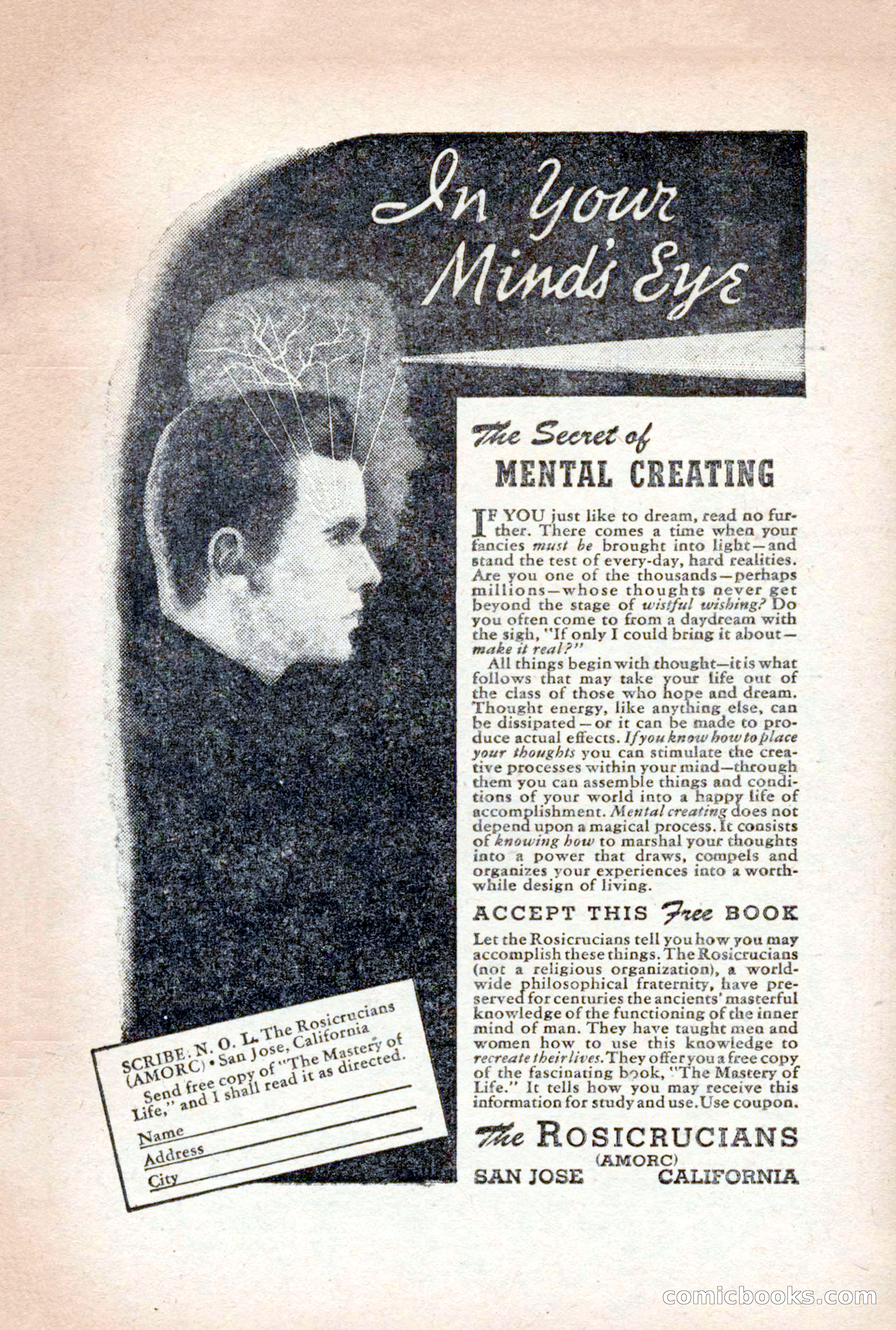 The Saint Detective Magazine, August 1955 — page 3 of 164