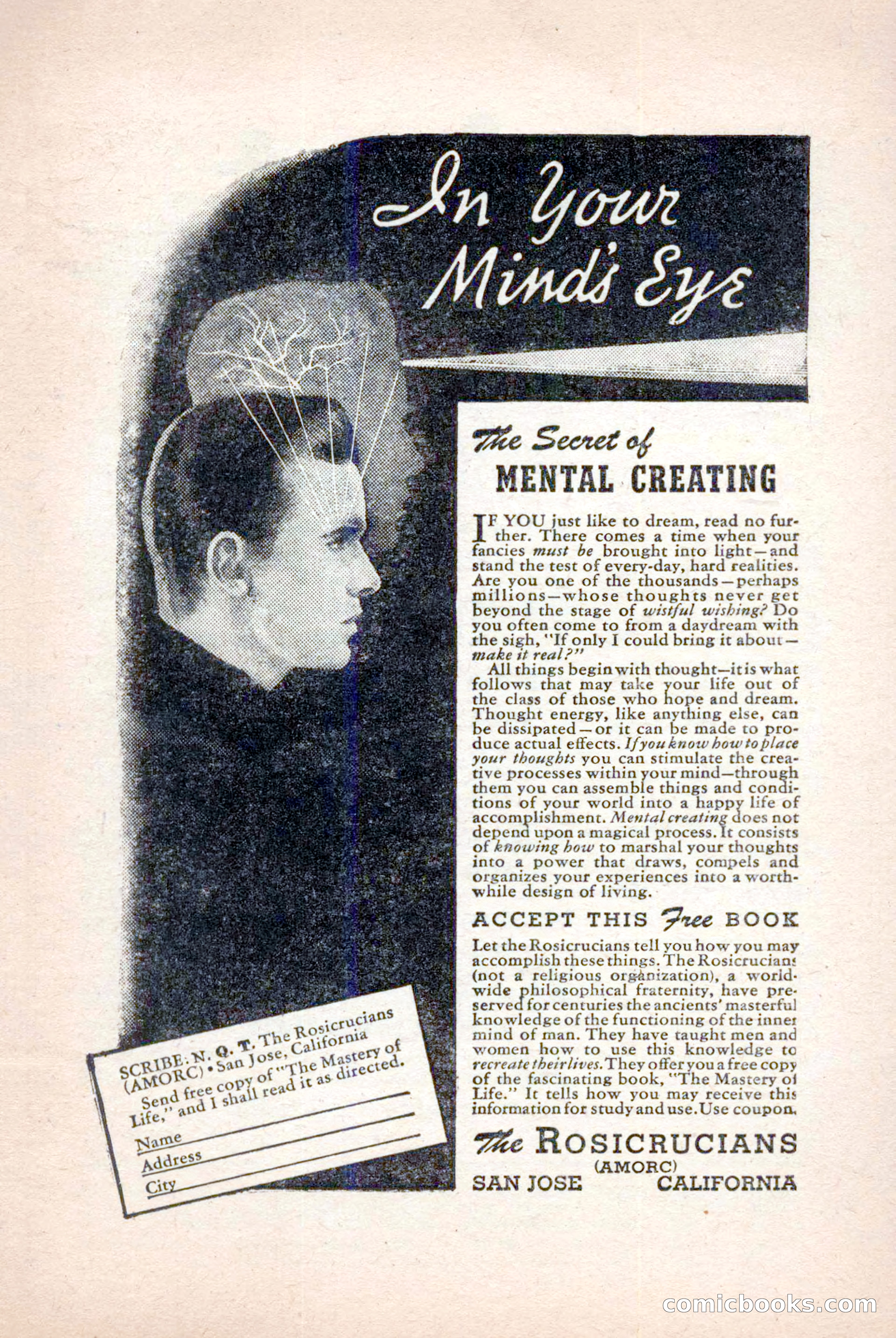 The Saint Detective Magazine, October 1955 — page 3 of 164