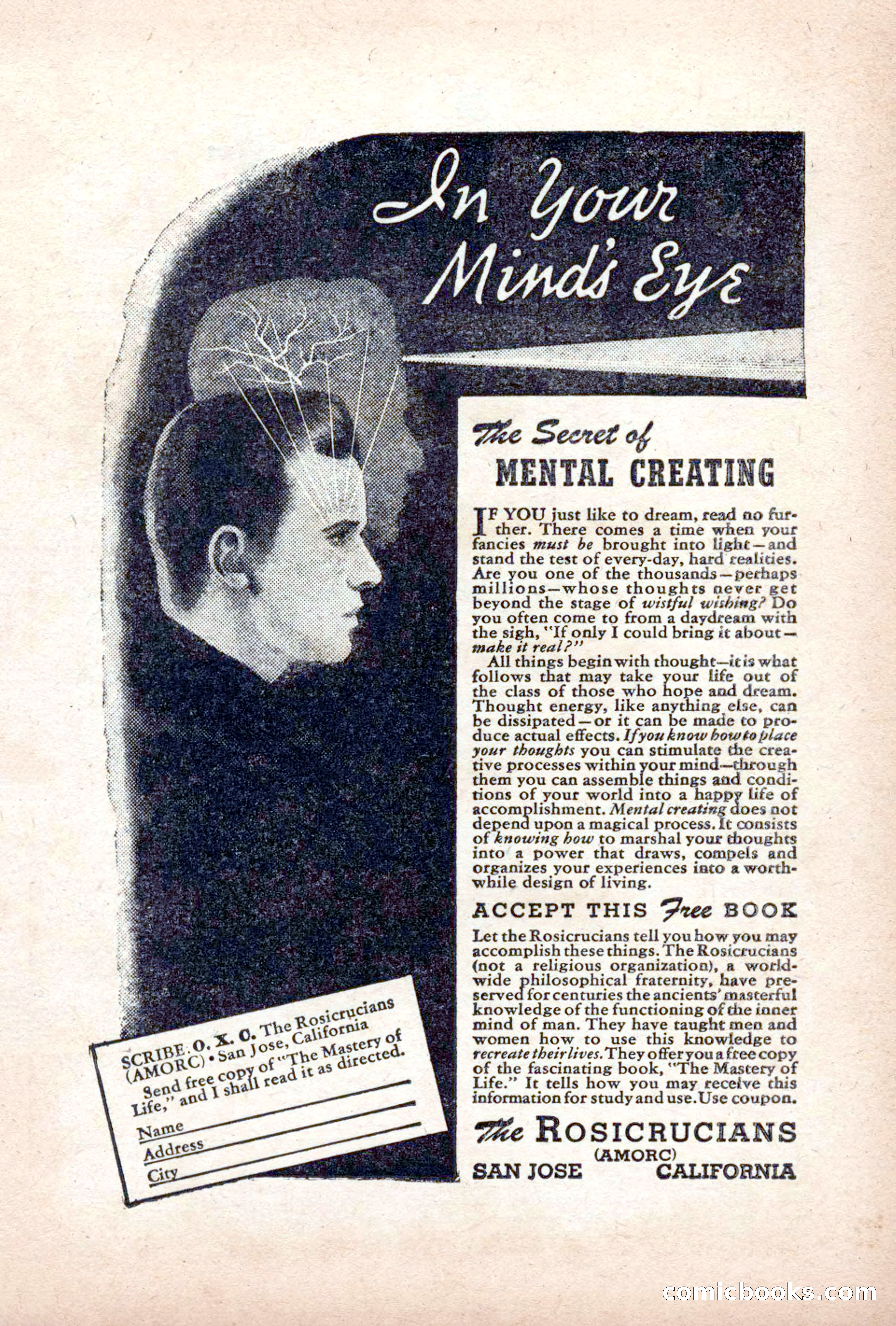 The Saint Detective Magazine — page 3 of 164