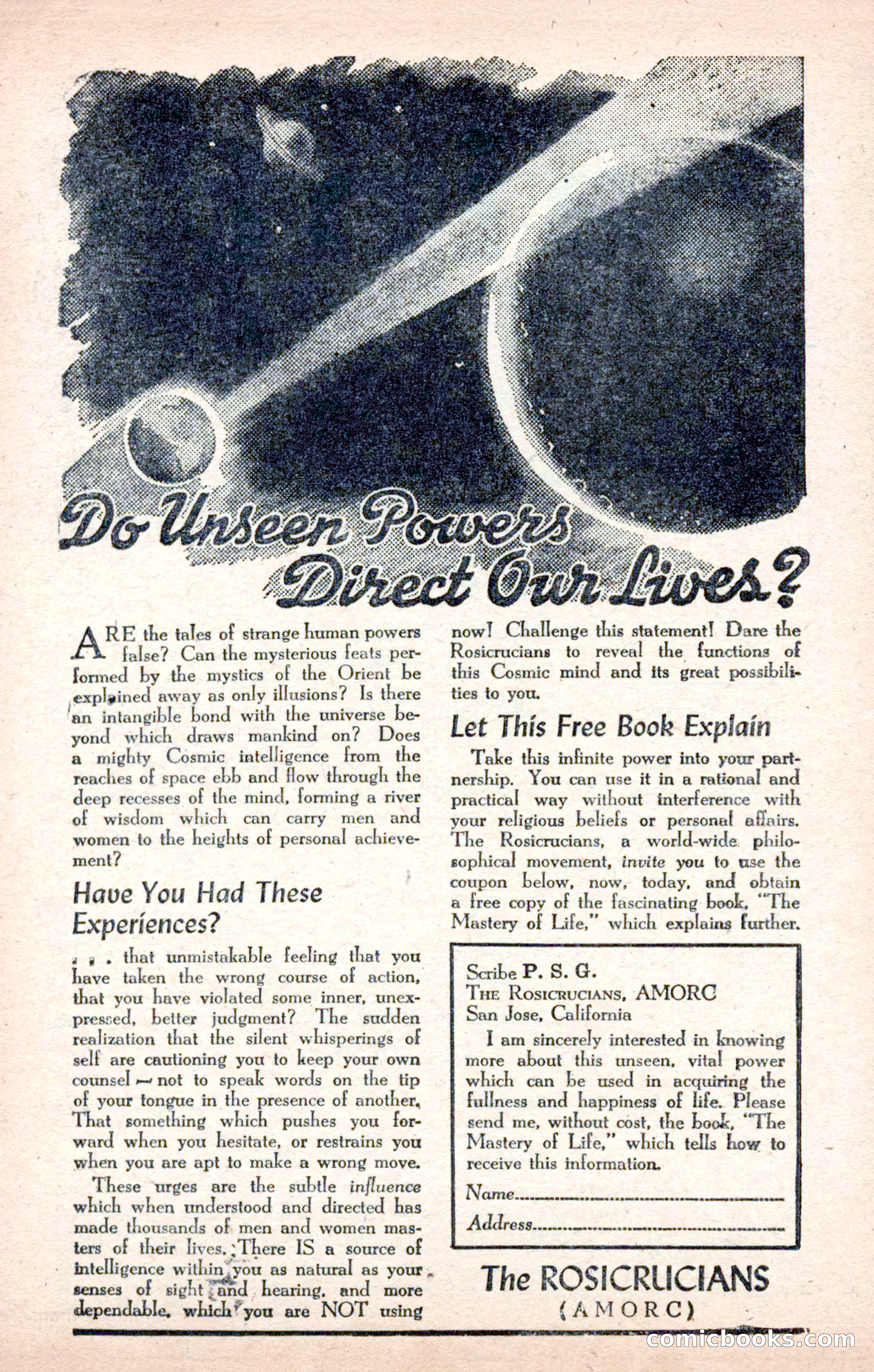 The Saint Detective Magazine, December 1955 — page 3 of 164