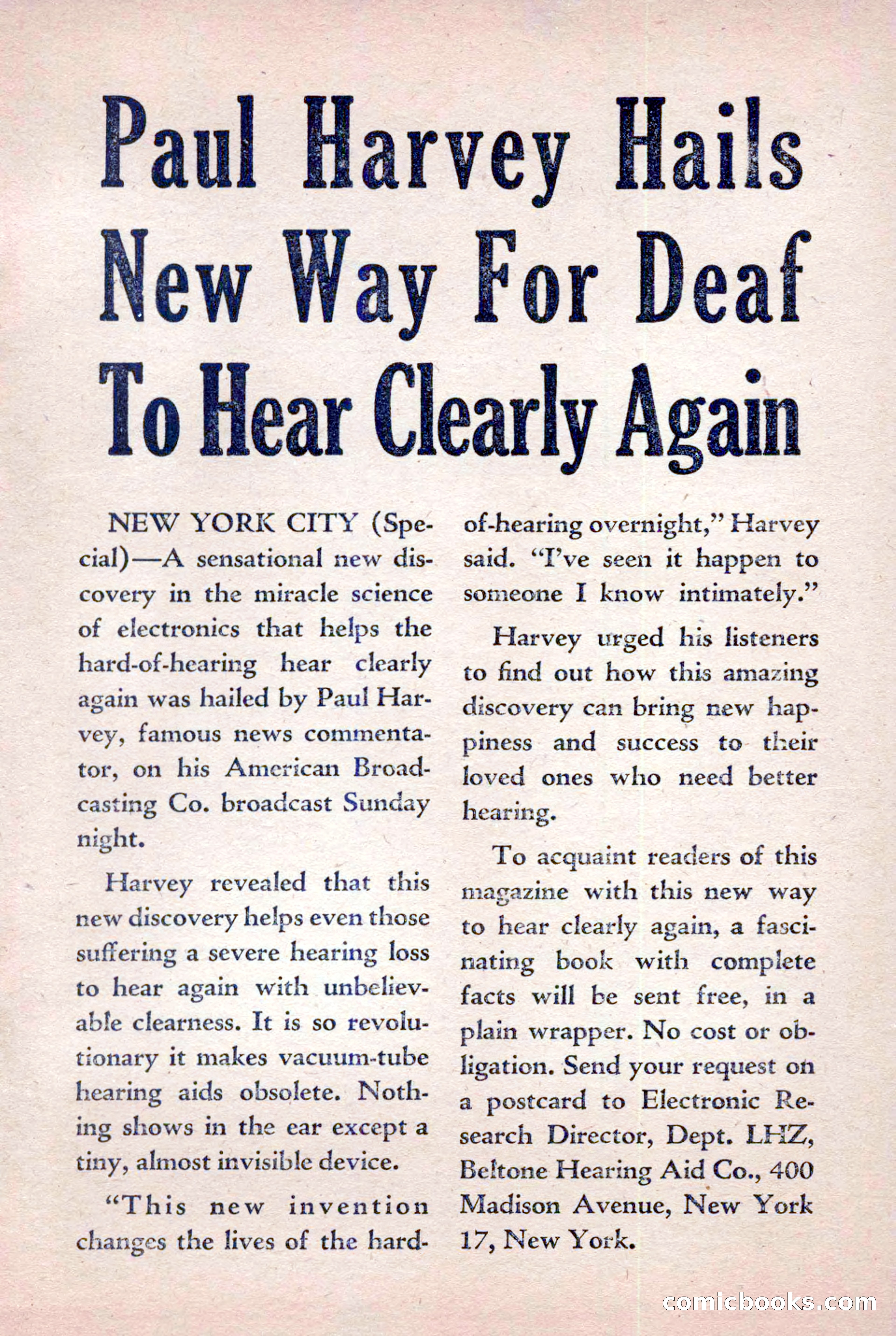 The Saint Detective Magazine, January 1956 — page 5 of 164