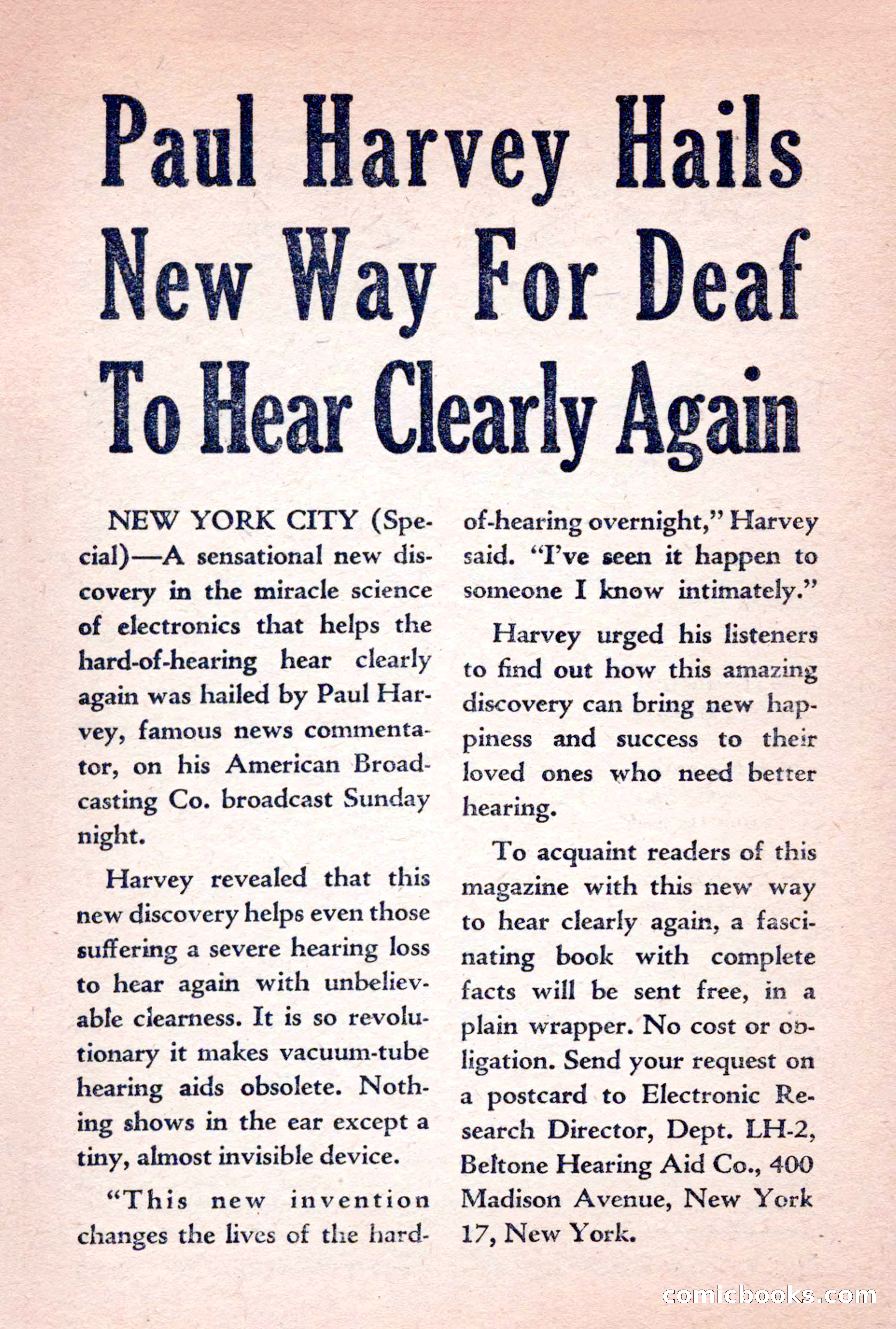 The Saint Detective Magazine, February 1956 — page 5 of 164