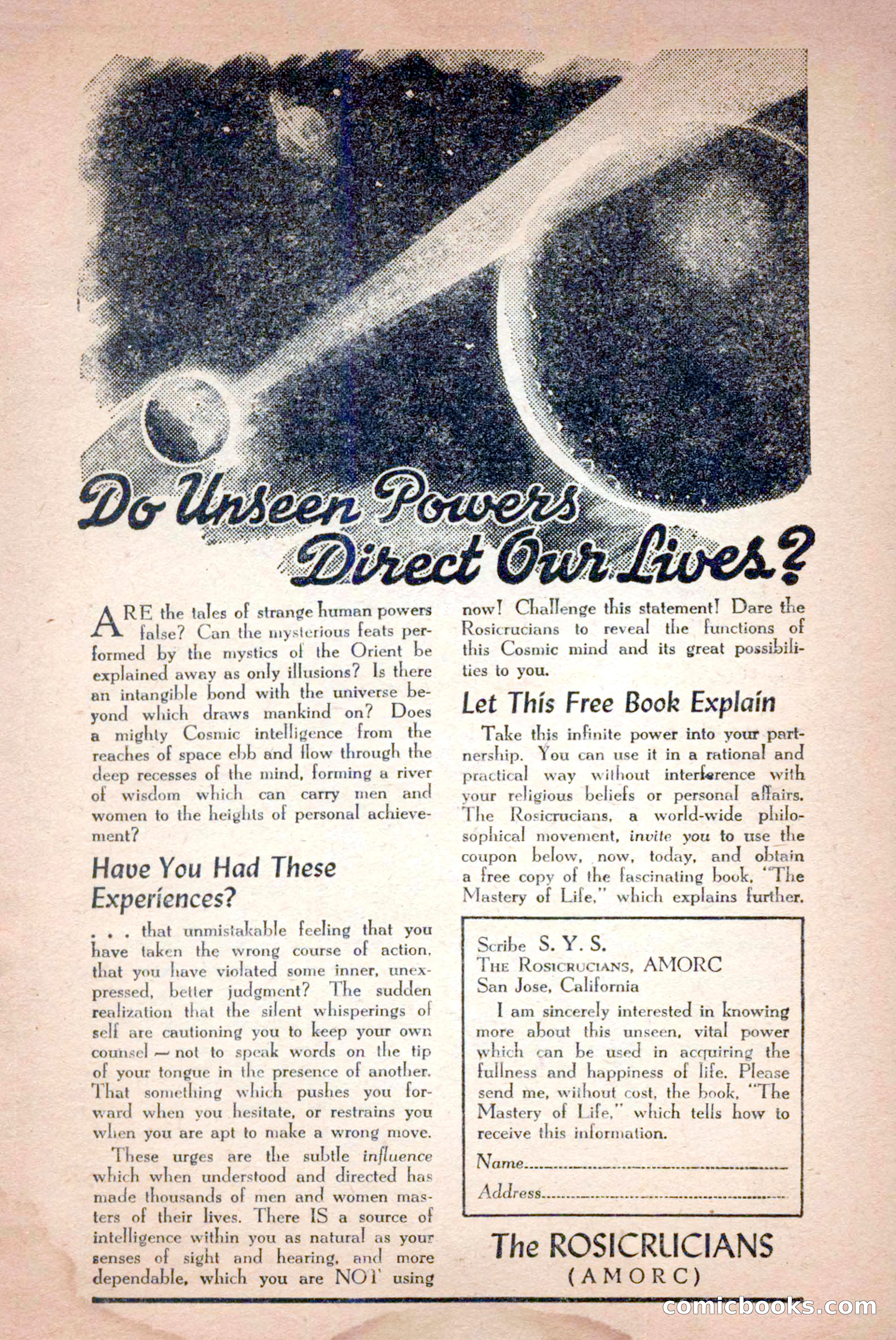 The Saint Detective Magazine, April 1956 — page 5 of 164