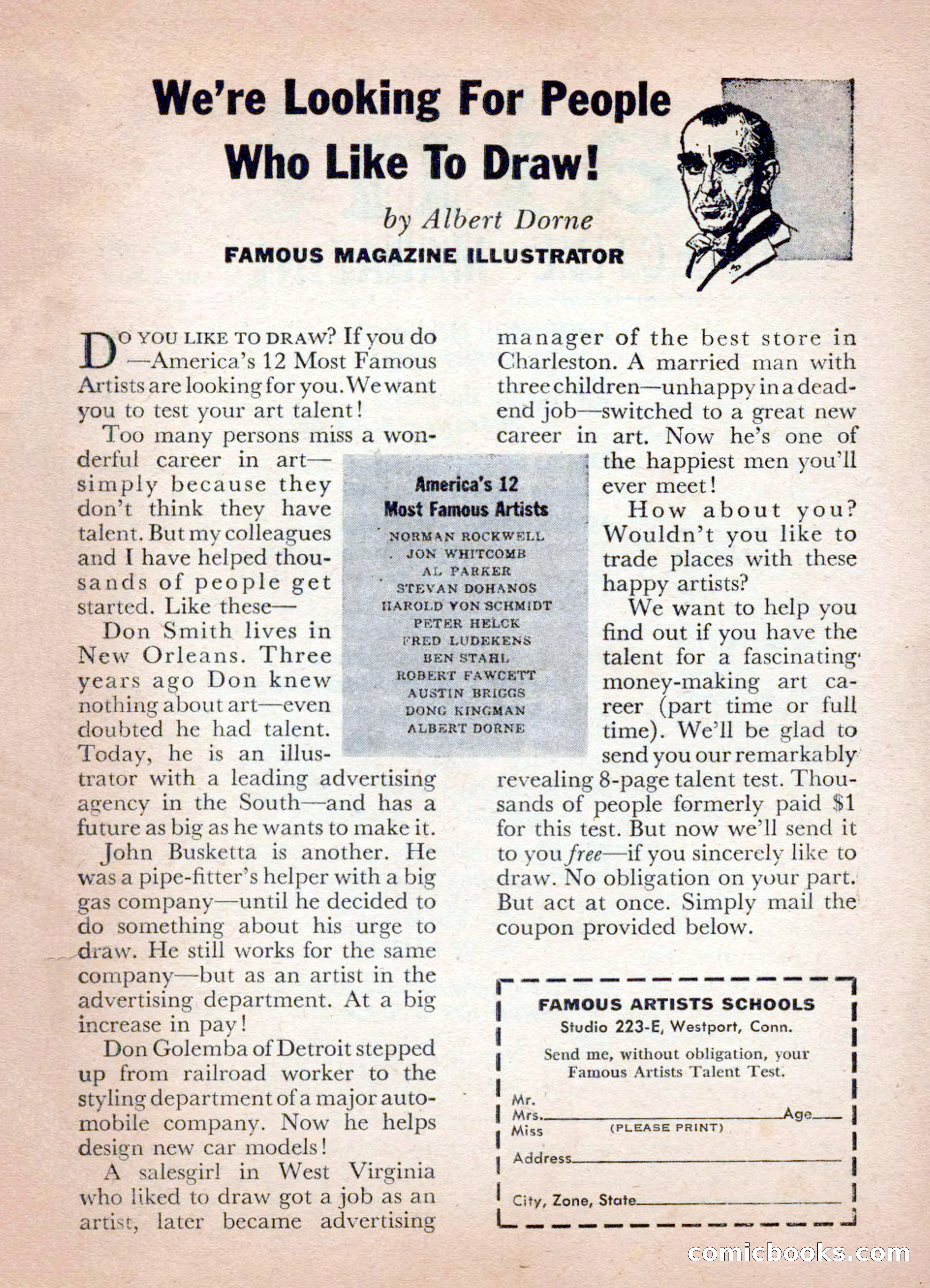 The Saint Detective Magazine, May 1956 — page 3 of 164