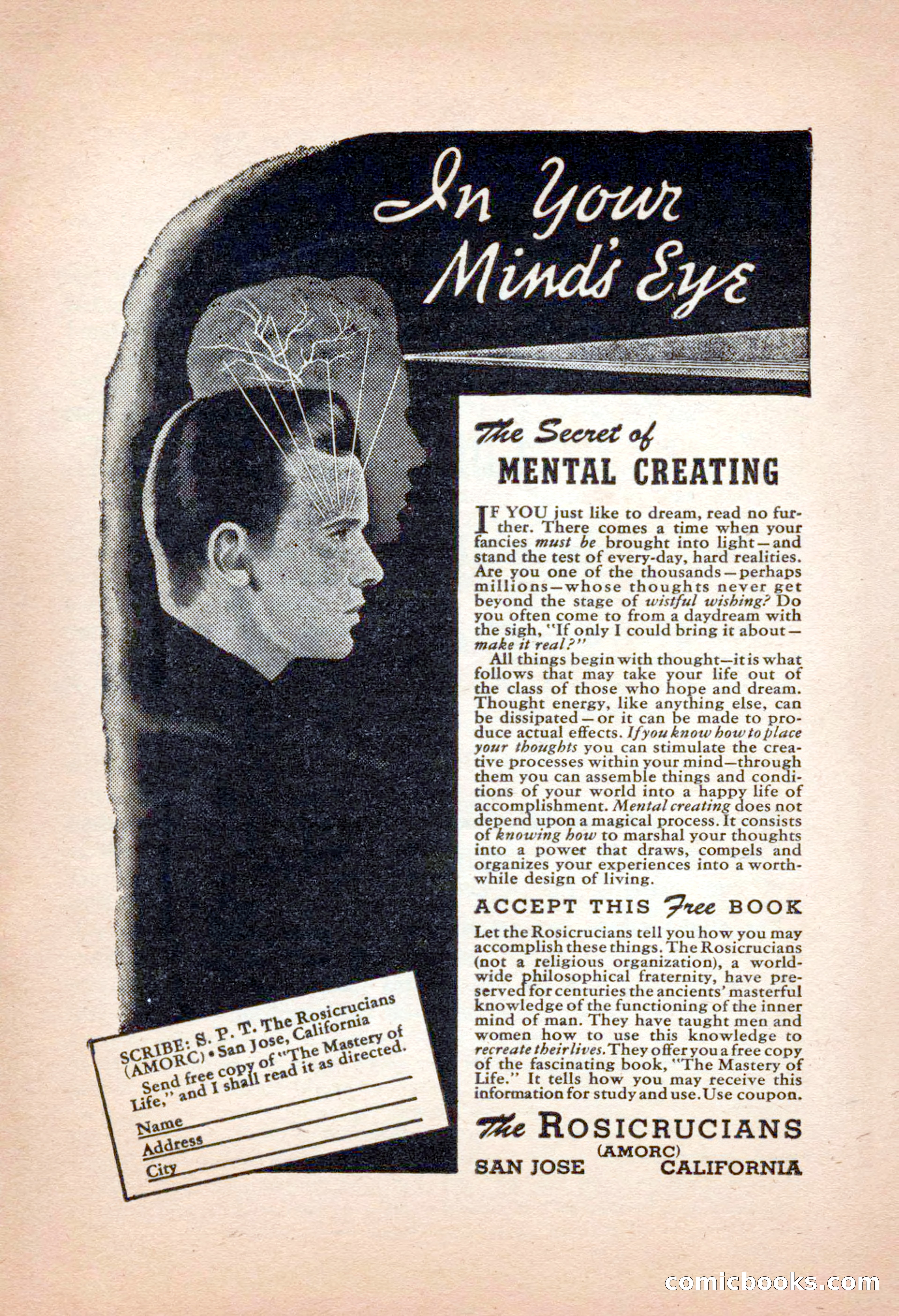 The Saint Detective Magazine, May 1956 — page 5 of 164