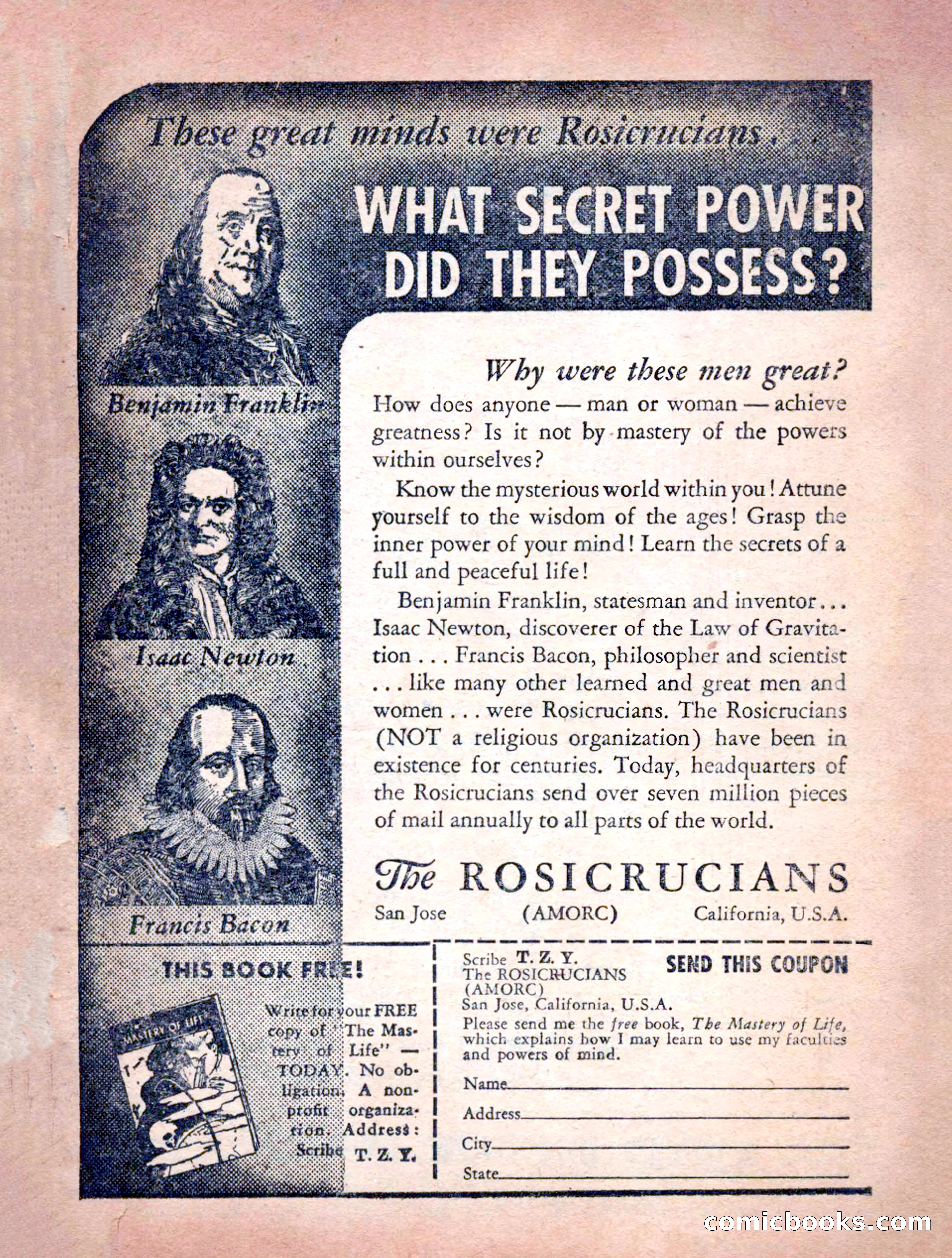 The Saint Detective Magazine, June 1956 — page 3 of 148