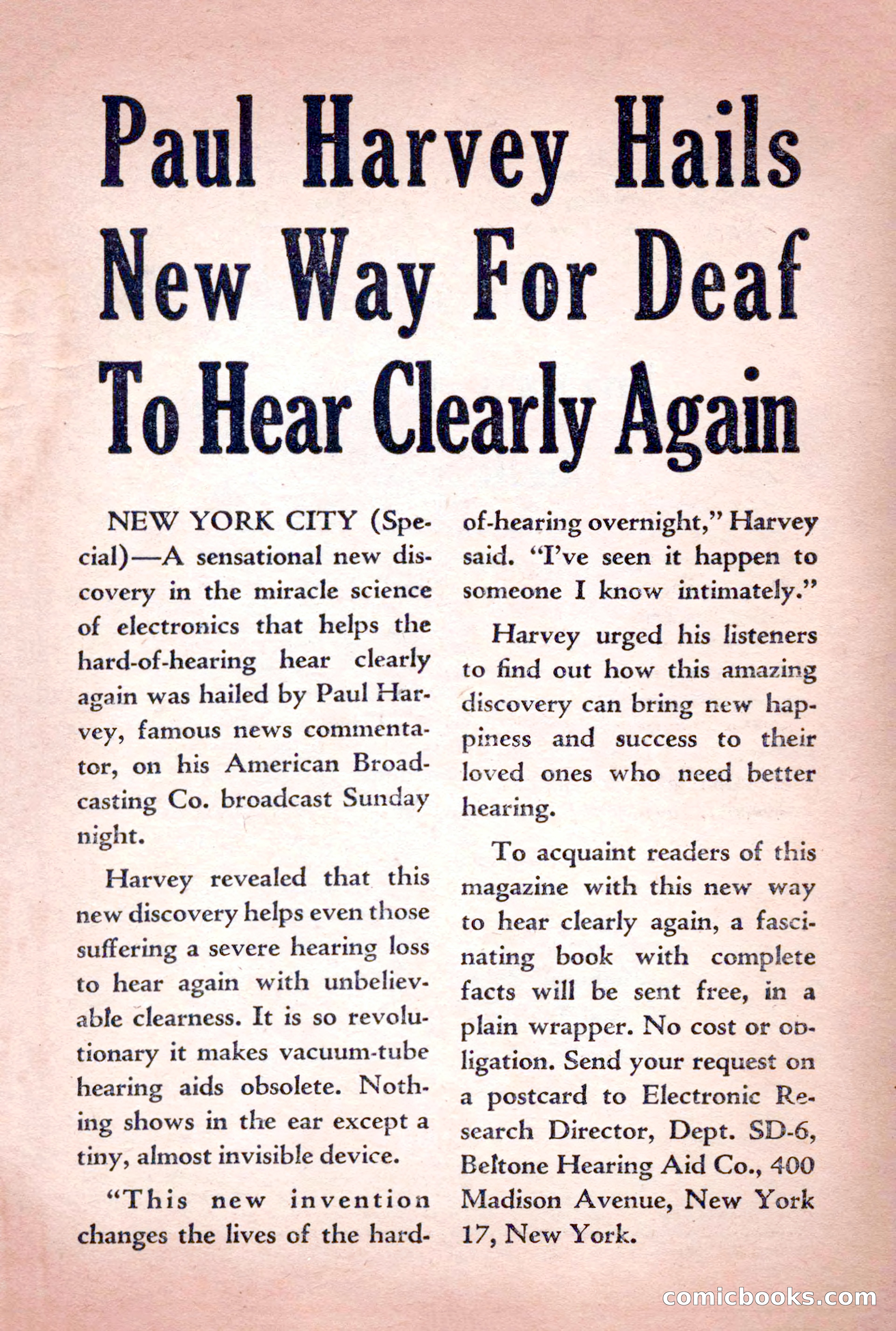 The Saint Detective Magazine, June 1956 — page 5 of 148