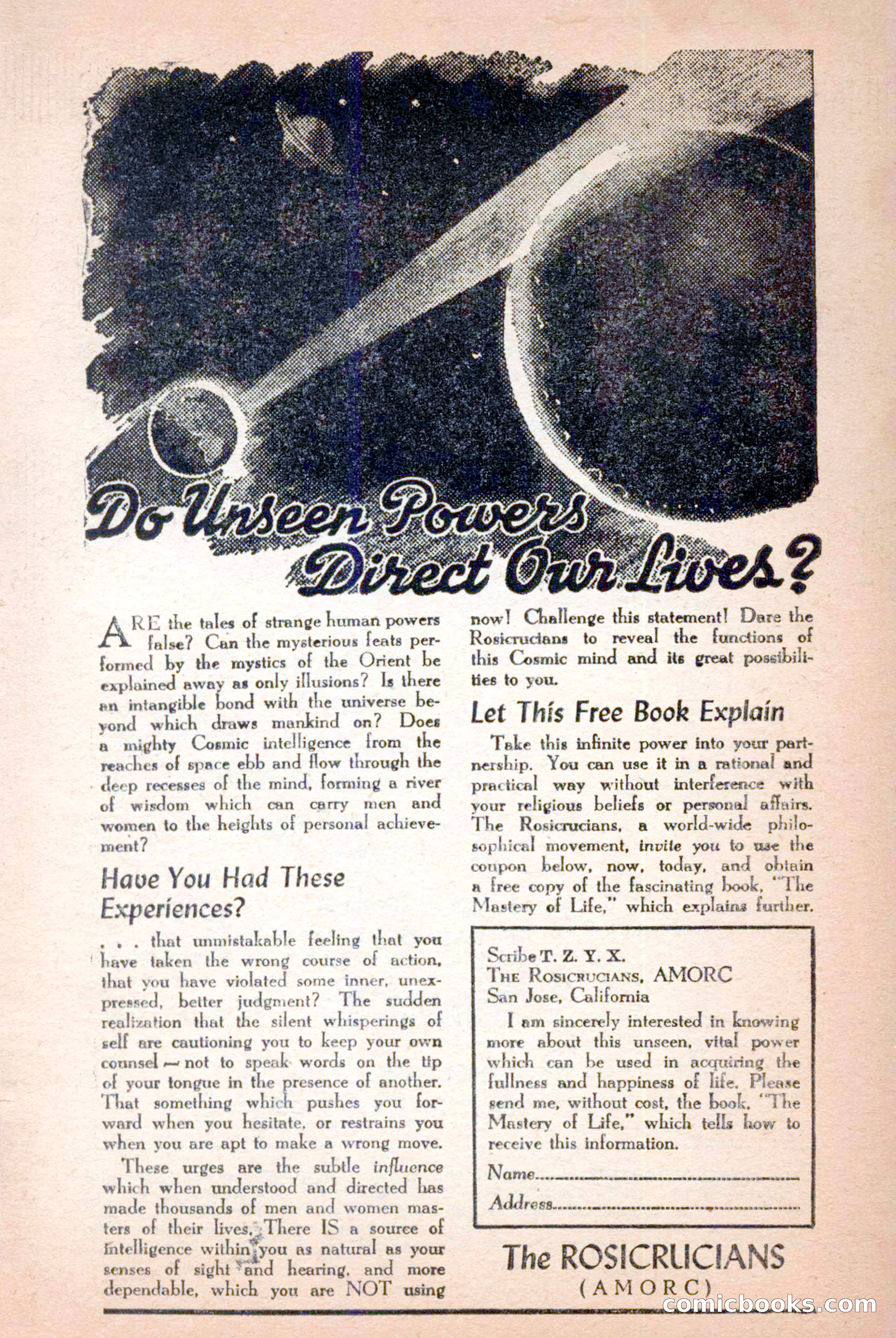 The Saint Detective Magazine, July 1956 — page 3 of 148