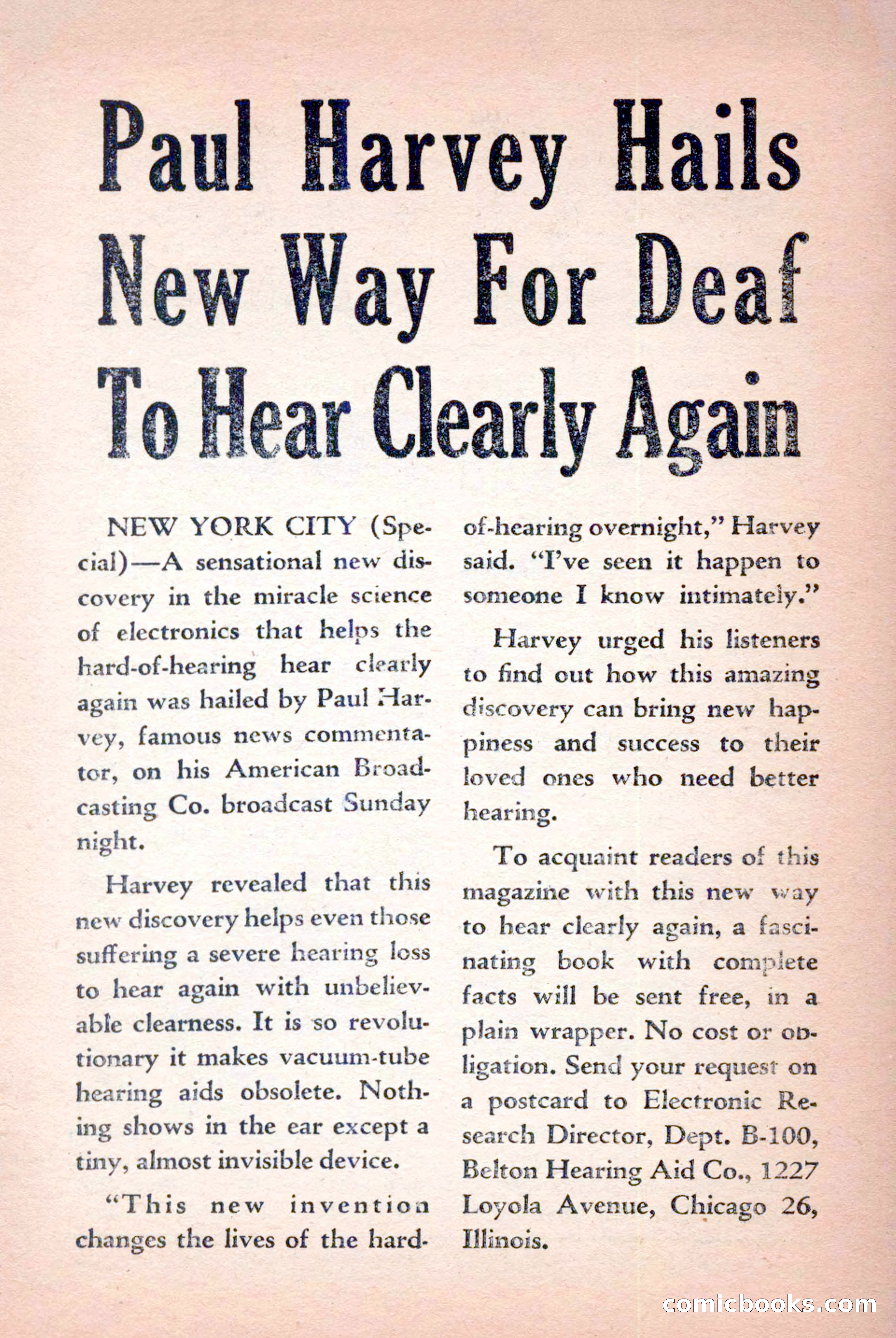 The Saint Detective Magazine, July 1956 — page 5 of 148