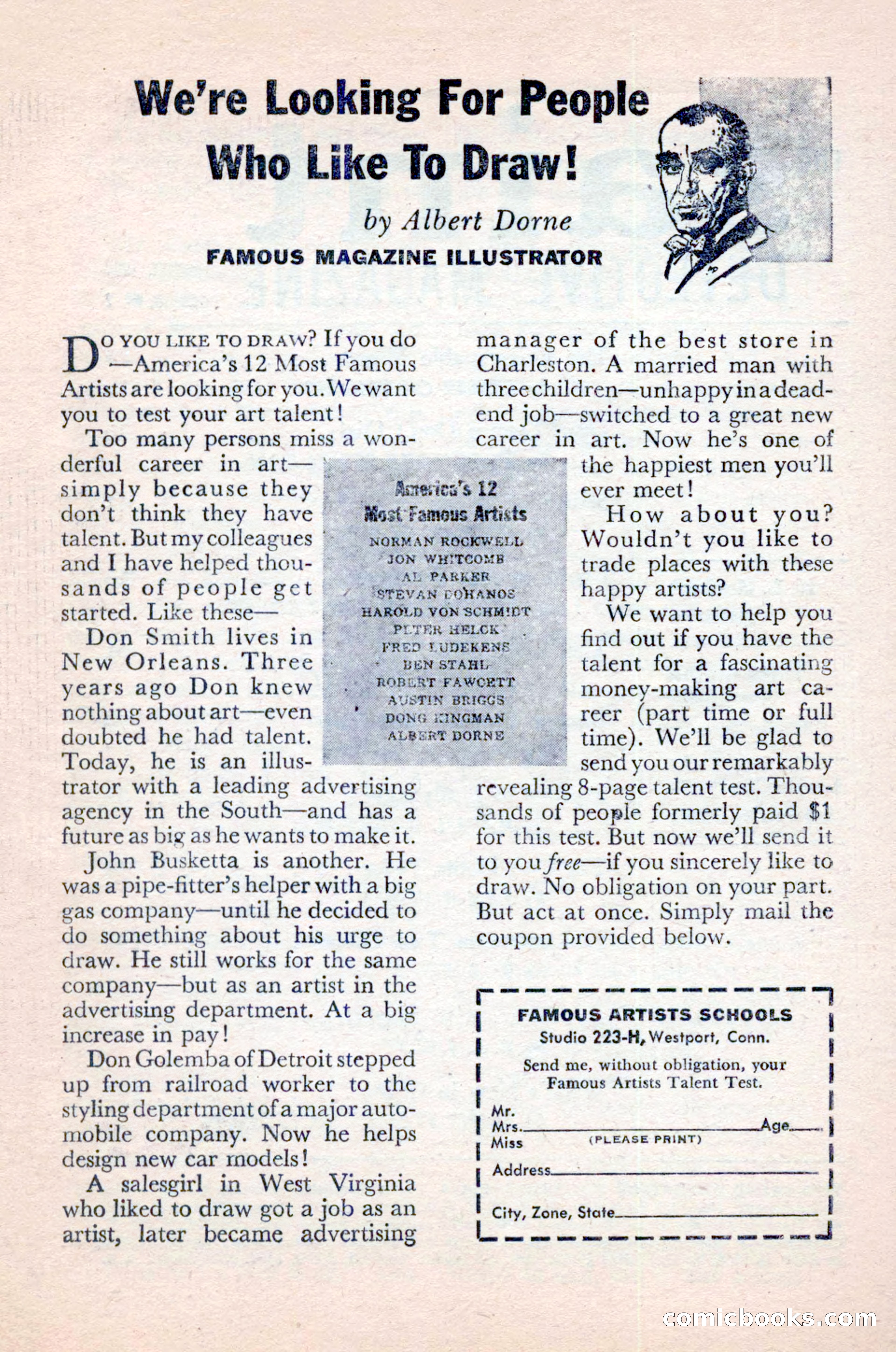 The Saint Detective Magazine — page 3 of 148